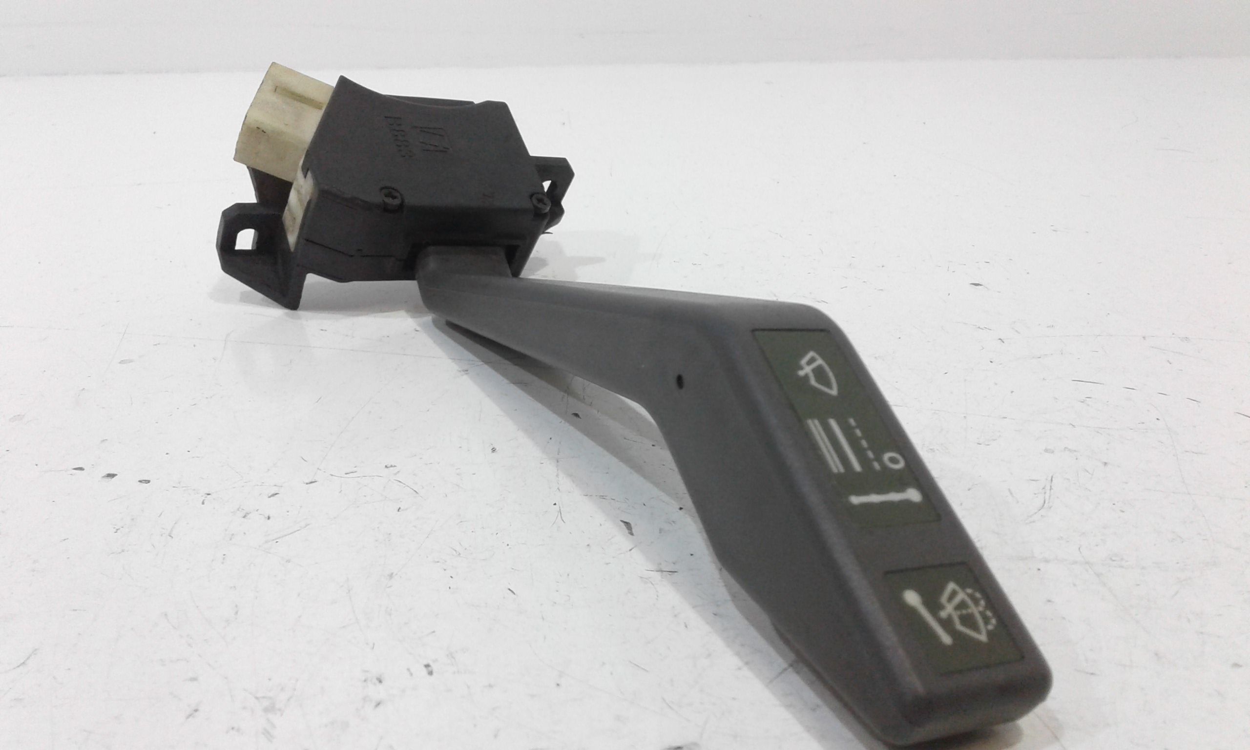 Devioguidasgancio Compl. Usato