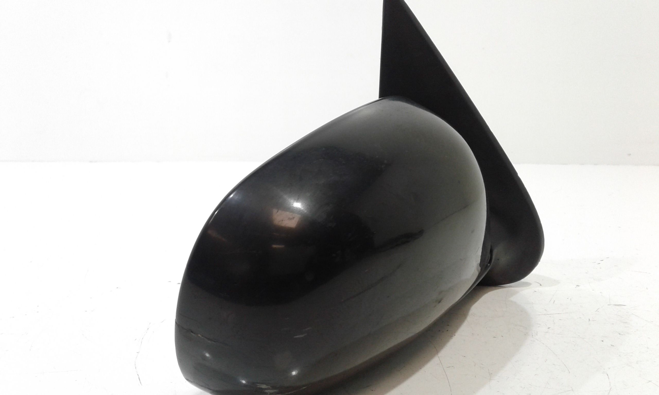 Retrovisore Est. Destro 963011F500 Usato