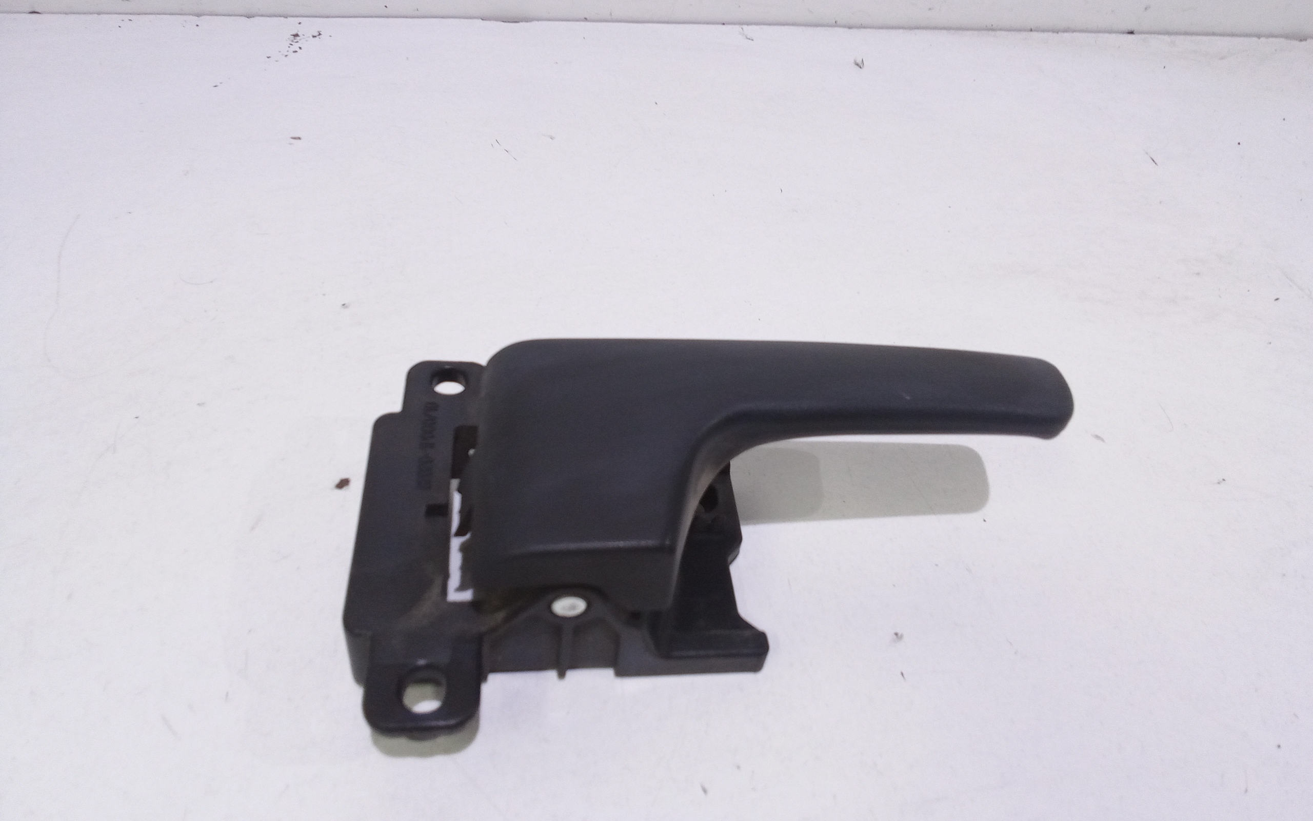 Maniglia Int. Apertura Porta Ant. Destro Usato