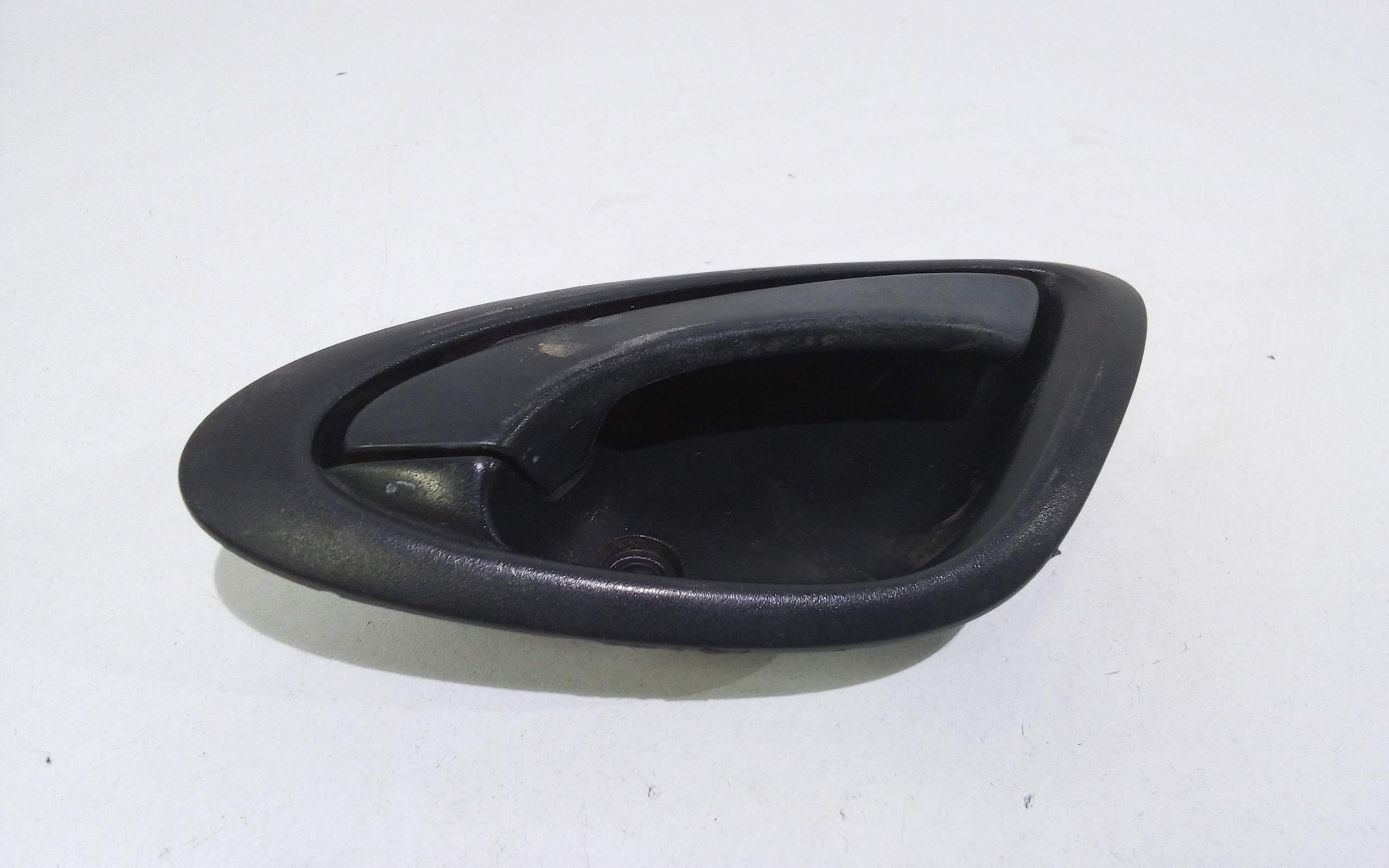 Maniglia Int. Apertura Porta Ant. Destro Usato