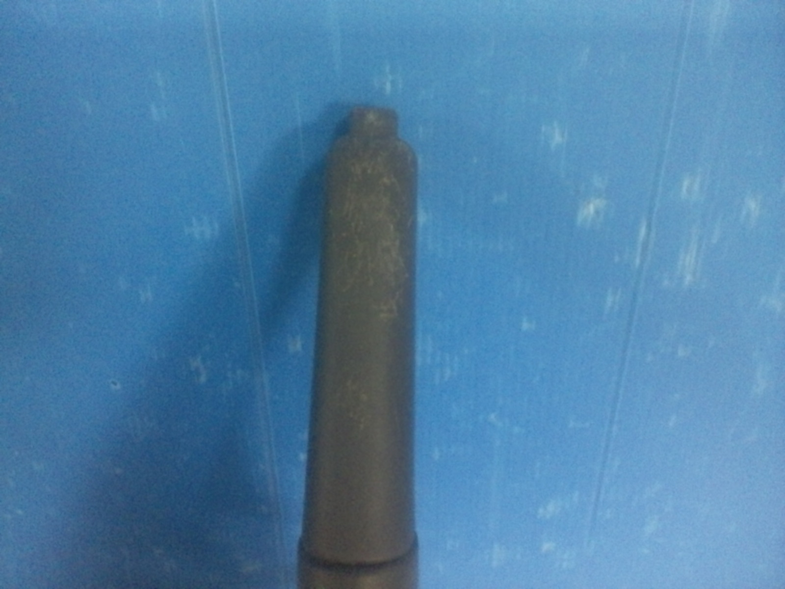 Leva Freno Stazionamento 735410257 Usato