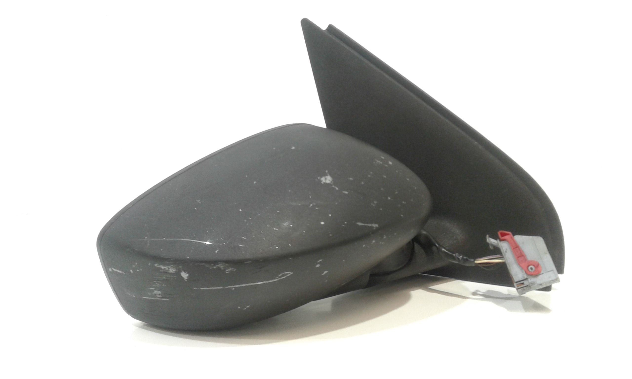 Retrovisore Est. Destro Usato