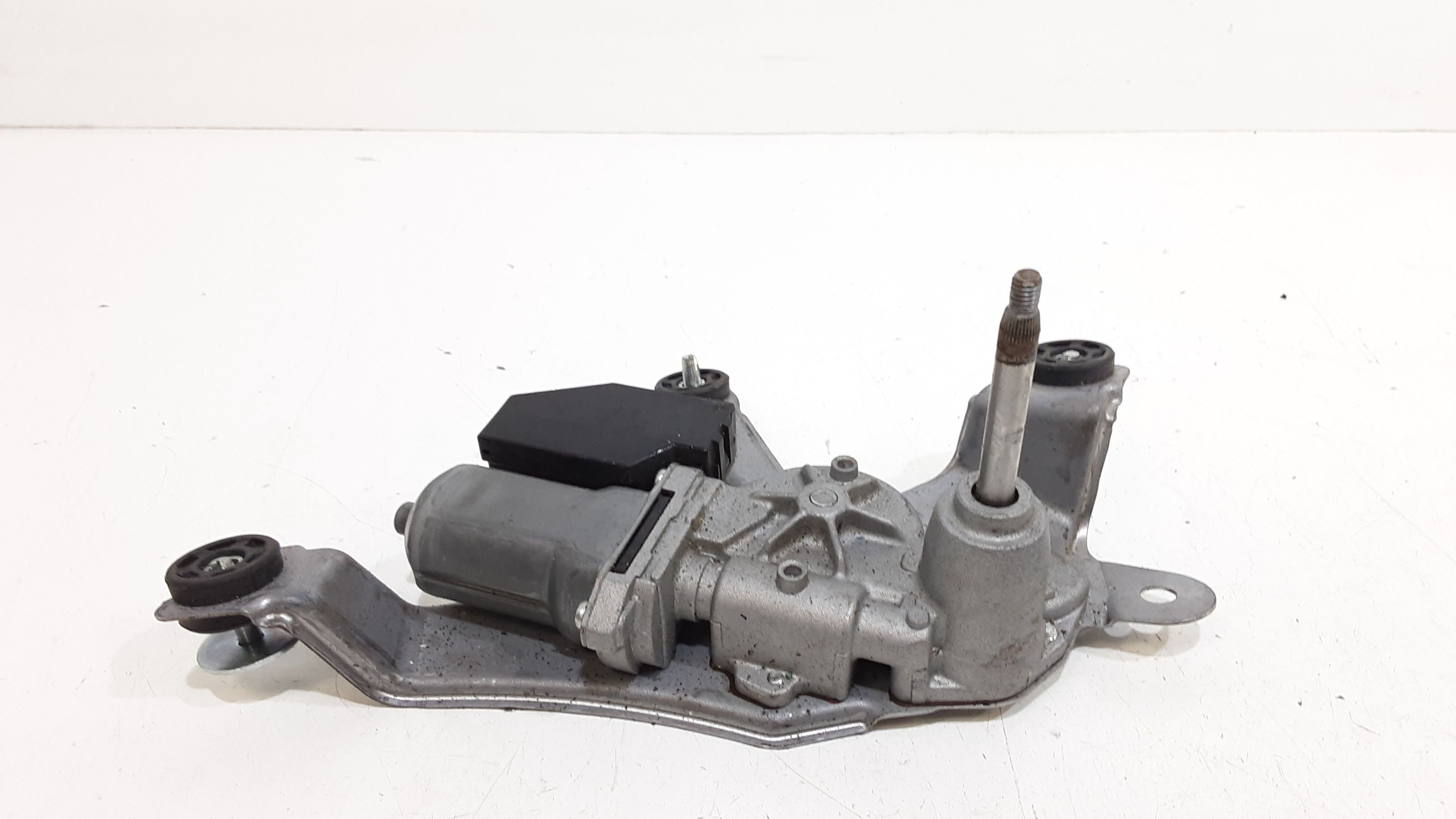 Motorino Tergilunotto 8513042100 Usato