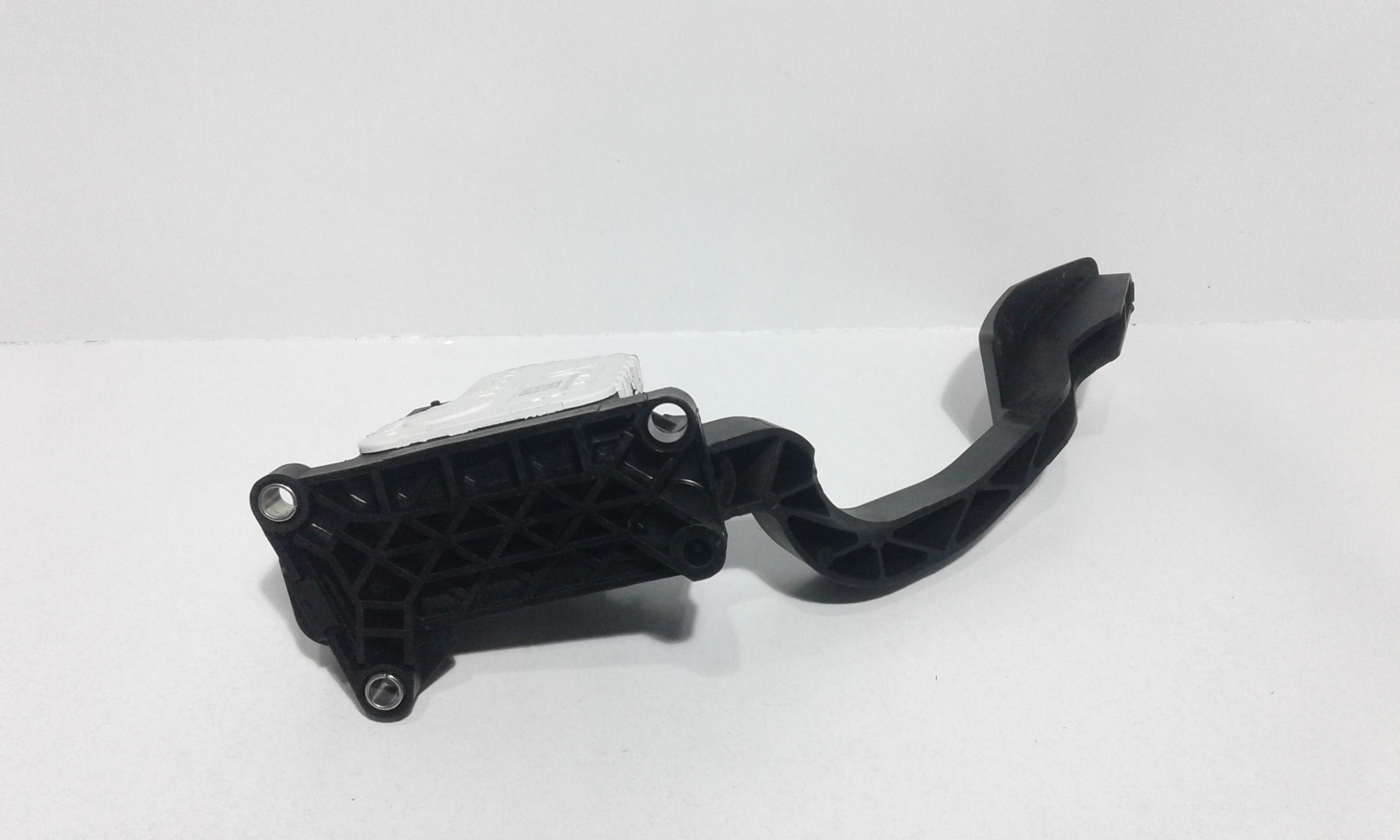 Pedale Acceleratore 55702020 Usato