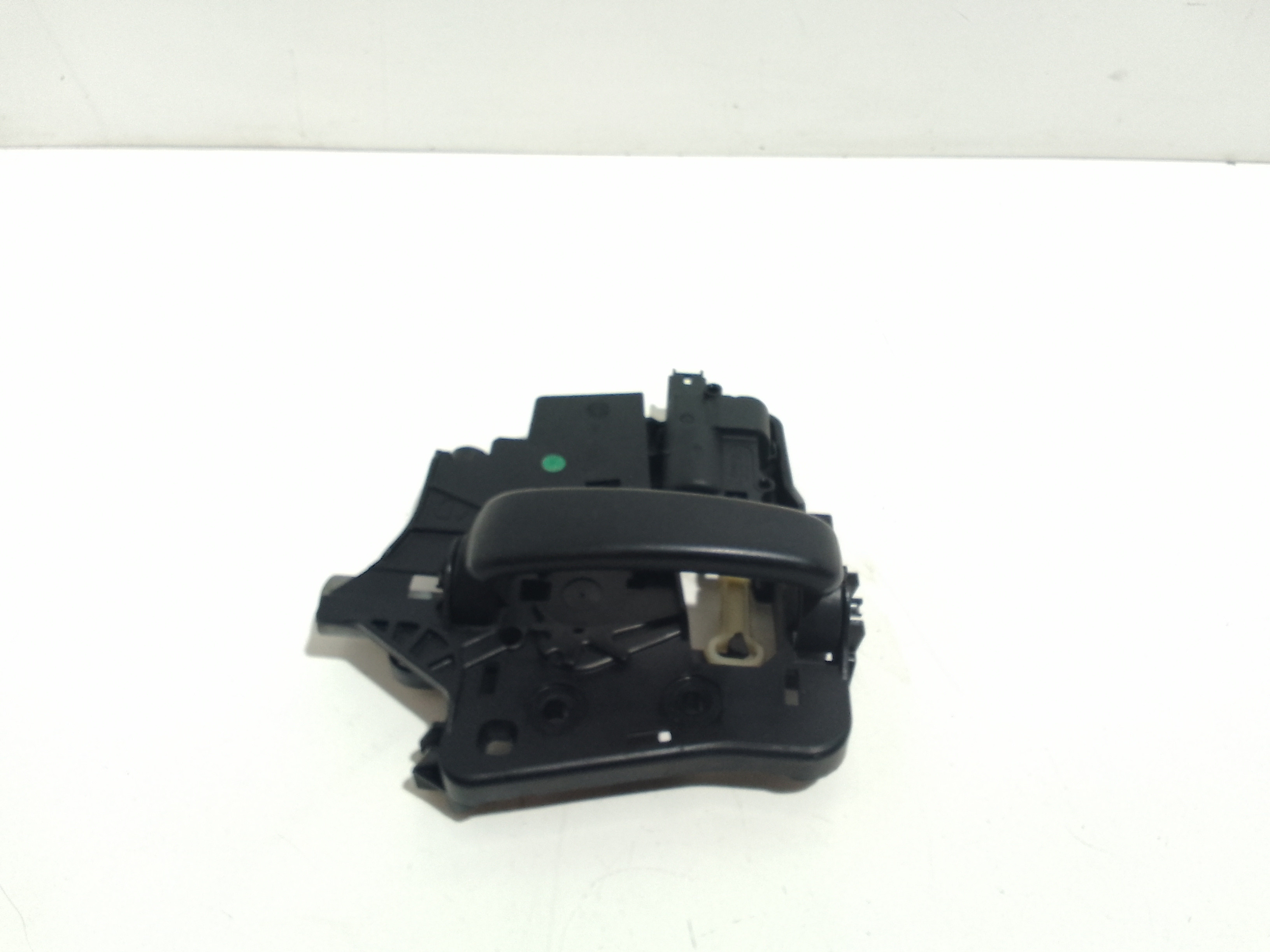 Maniglia Int. Apertura Porta Ant. Sinistro 9143J4 Usato