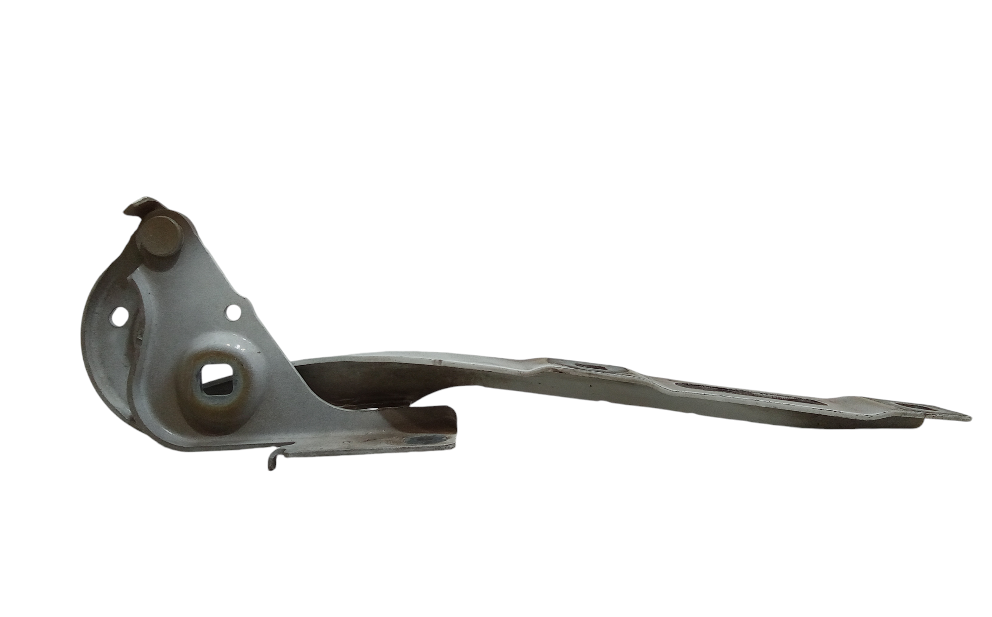 Cerniera Cofano Ant. Sinistro Usato