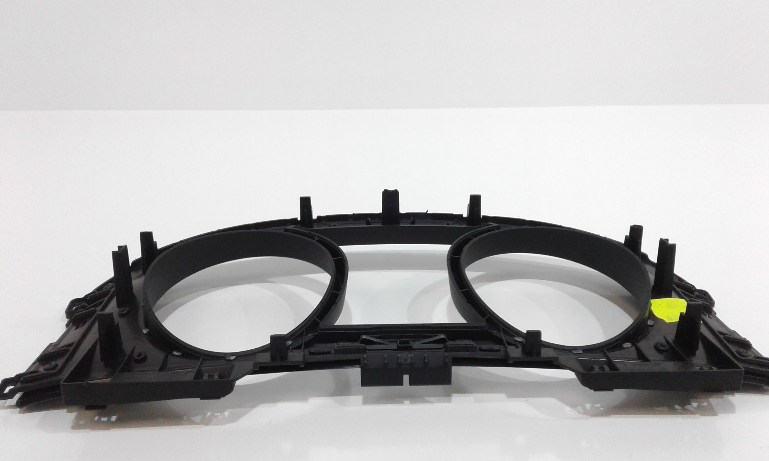 Cornice Portastrumenti 5G0857189BBD Usato