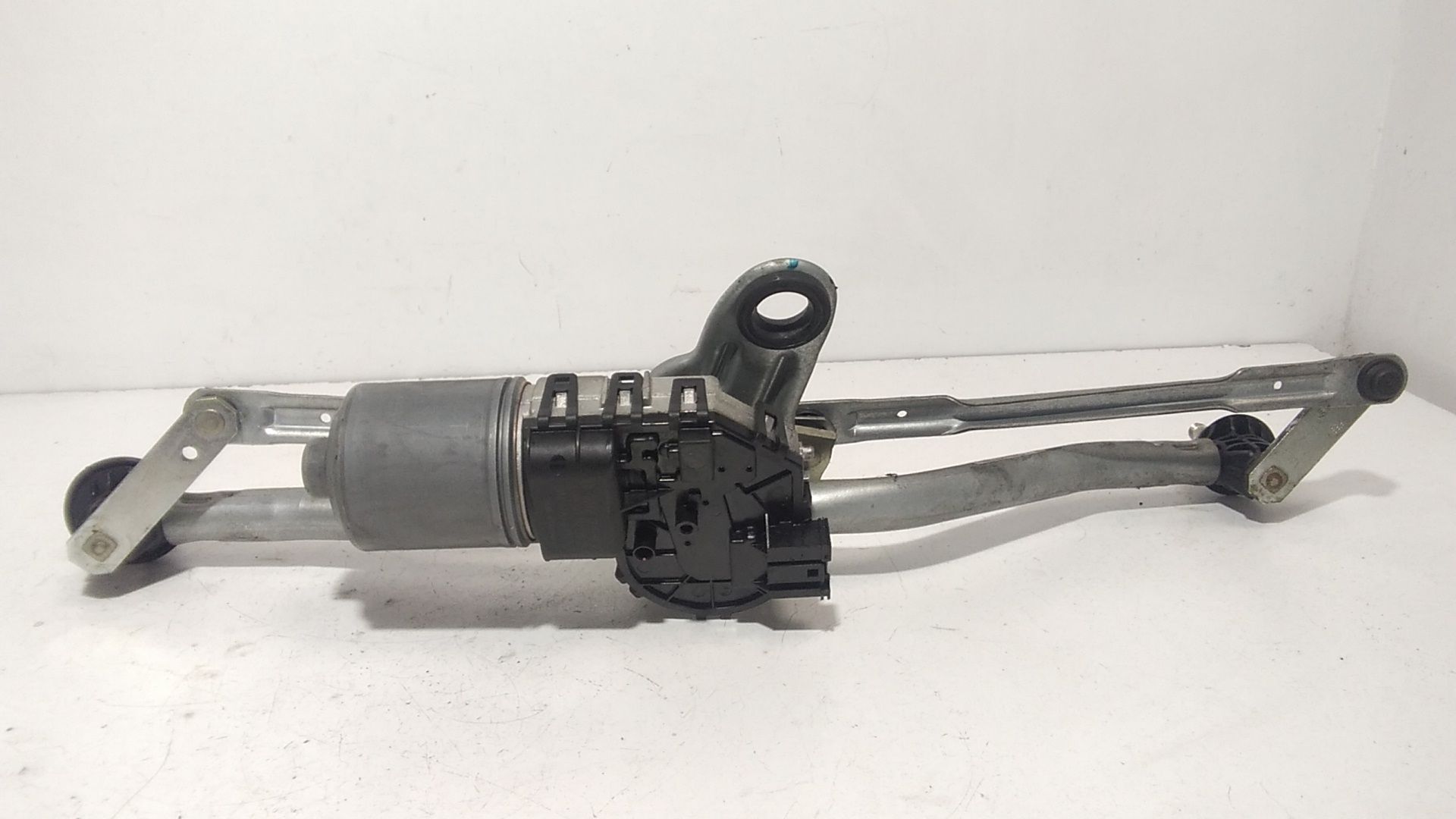 Motorino Tergiparabrezza Compl. Usato