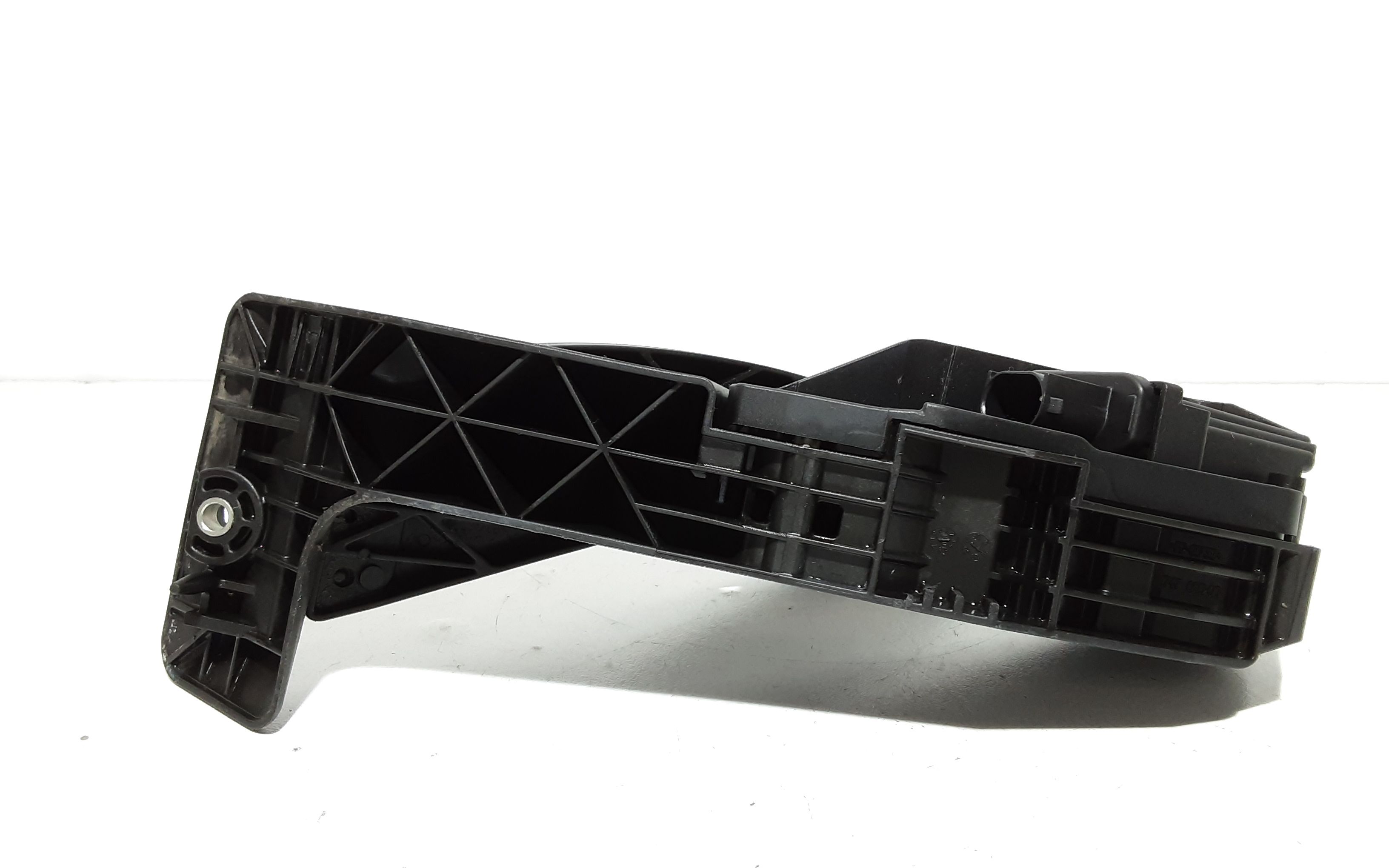 Pedale Acceleratore 35426853177 Usato