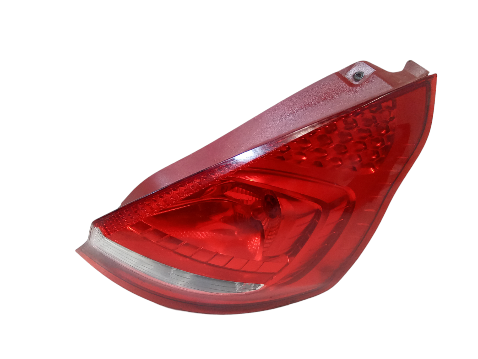 Fanale Post. Destro 1709552 Usato