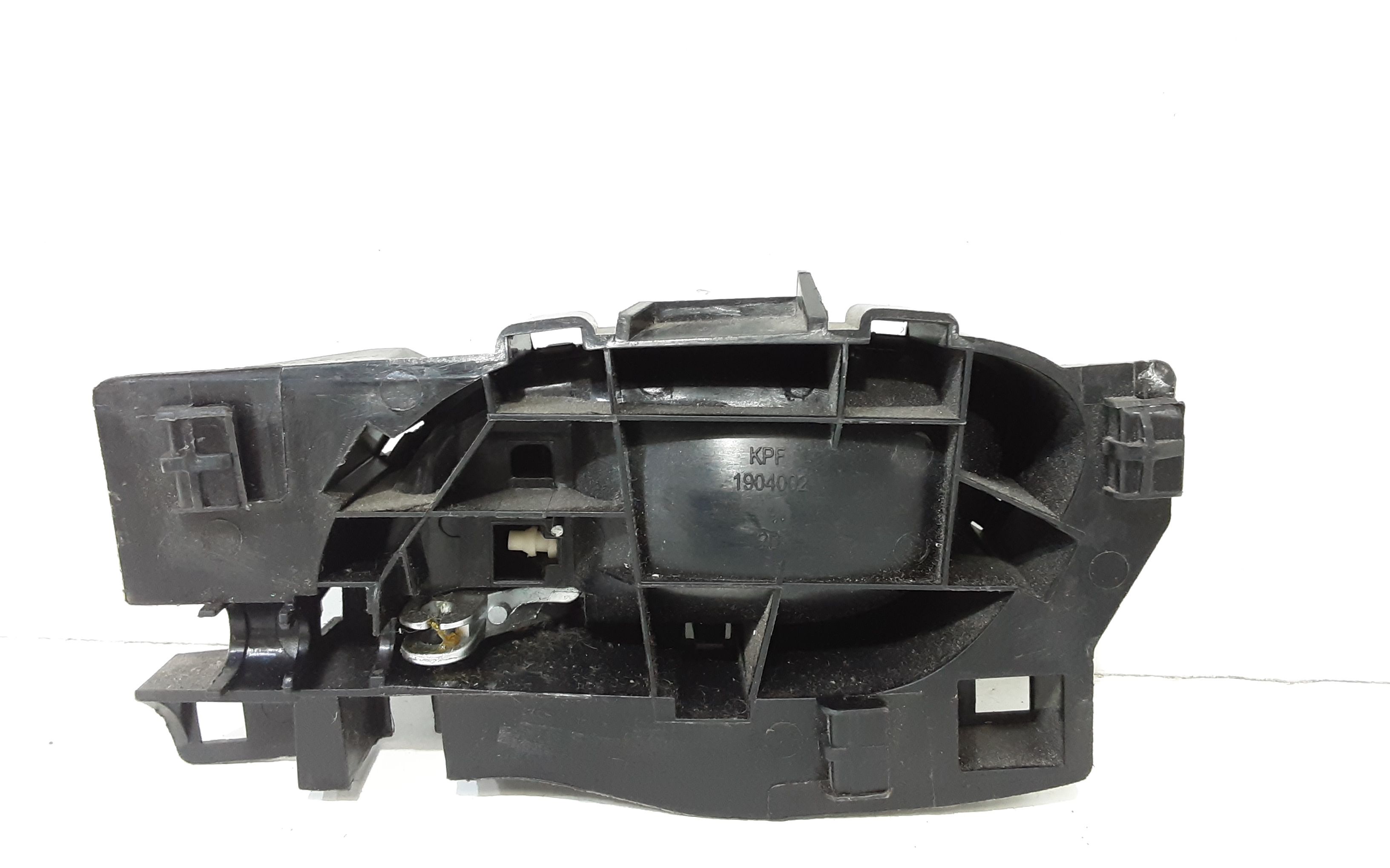 Maniglia Int. Apertura Porta Ant. Destro Usato