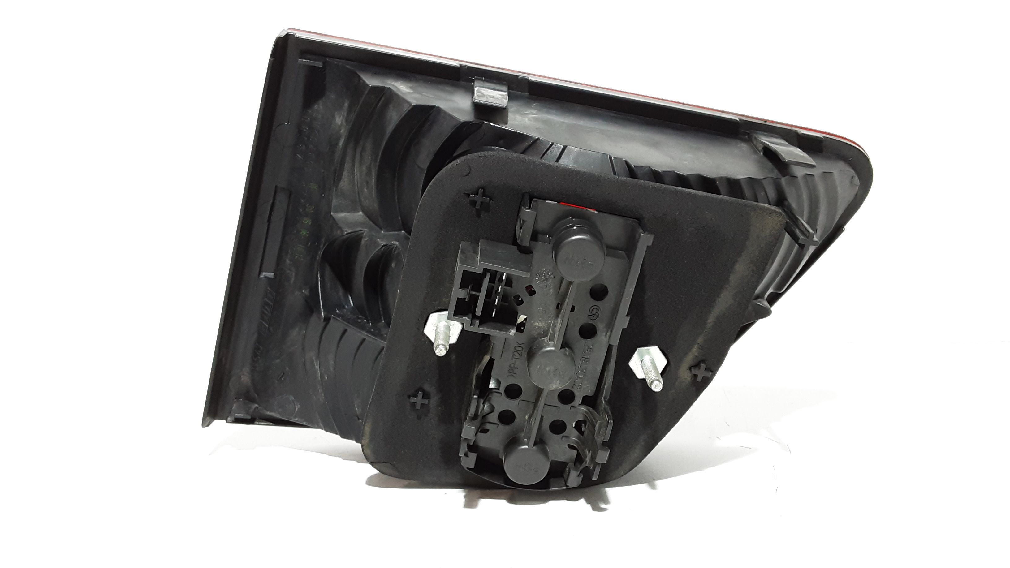 Fanale Stop Supplementare Sinistro Usato