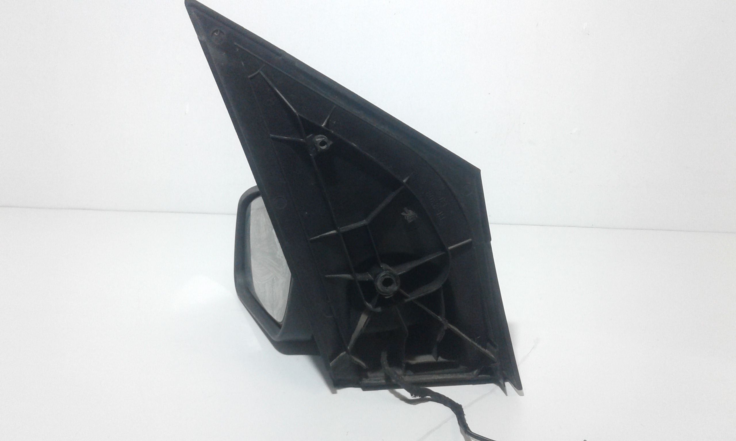 Retrovisore Est. Sinistro 1452854 Usato