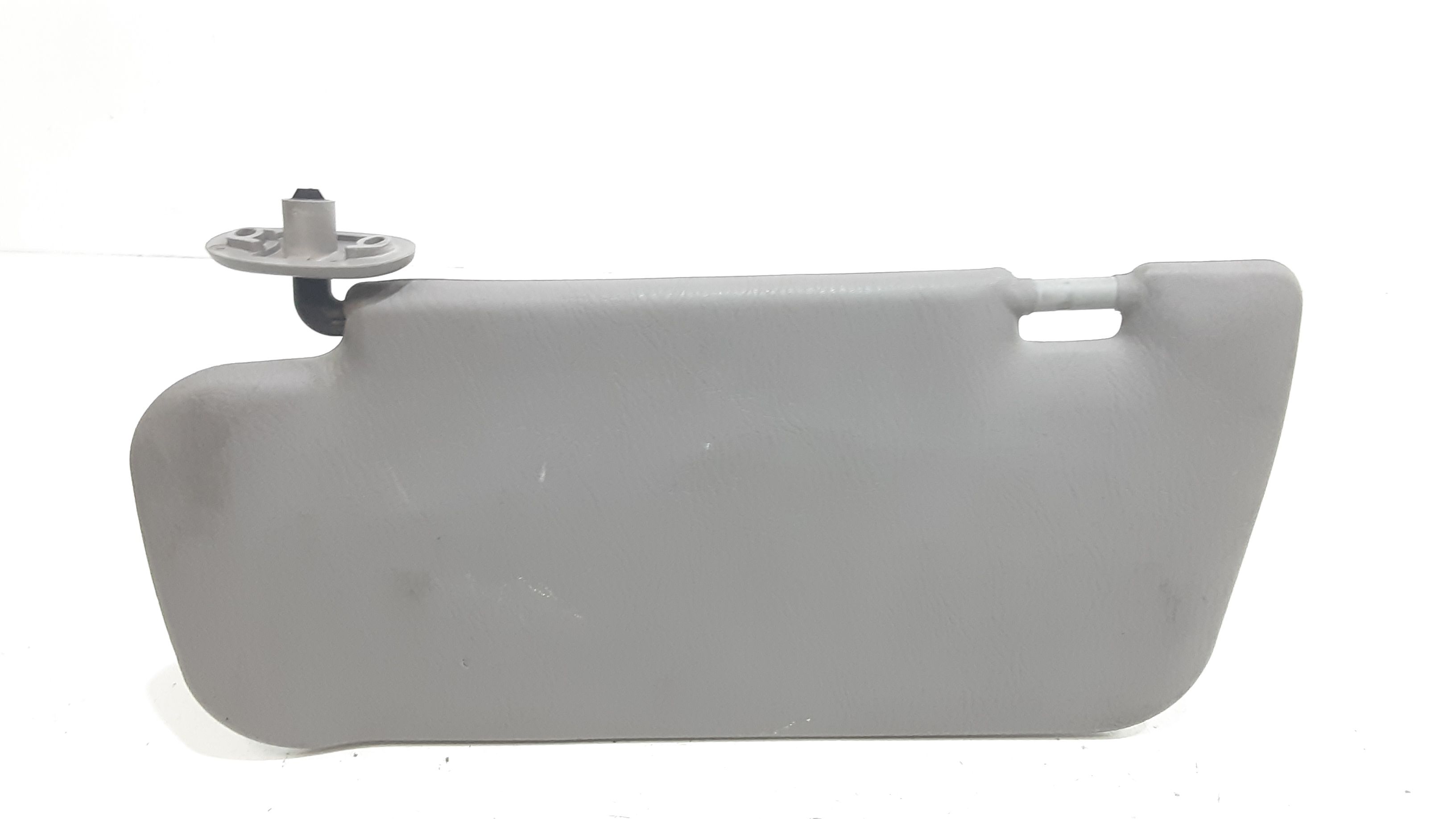 Aletta Parasole Parabrezza Destro 964001F570 Usato