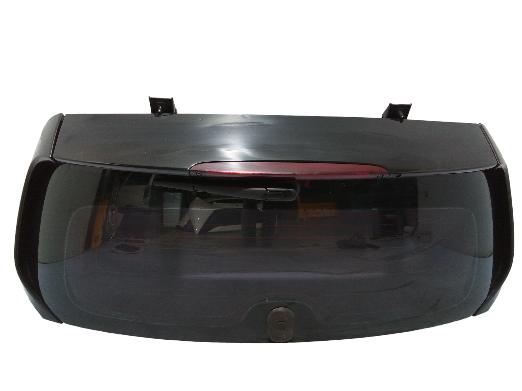 Lunotto A4536780100 Usato