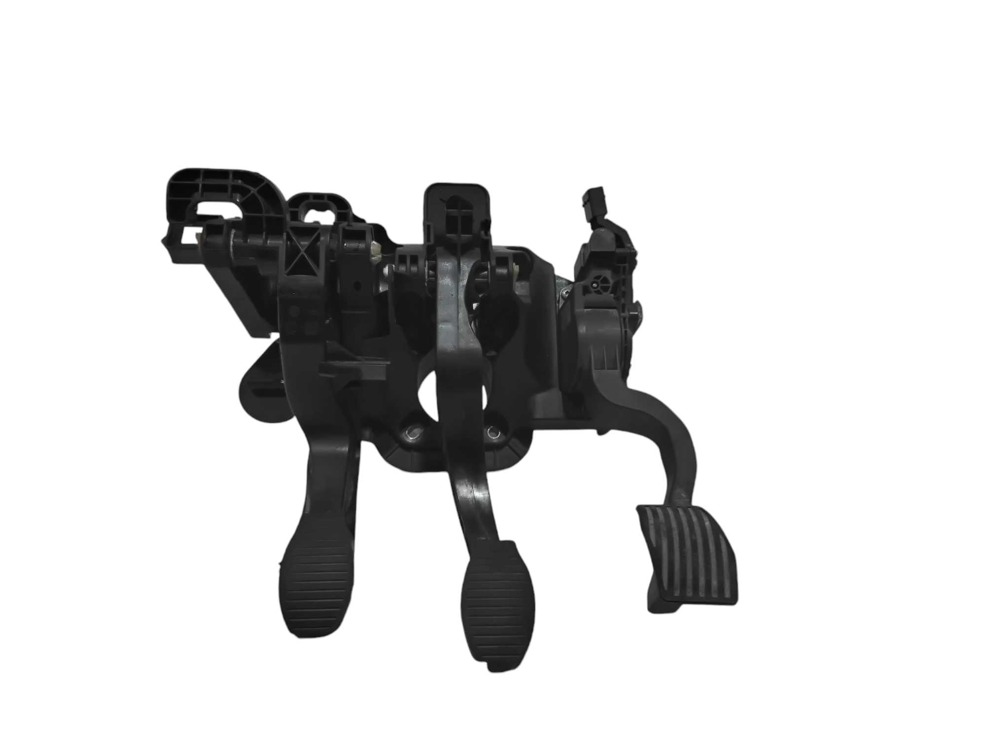 Pedaliera Compl. 51822877 Usato