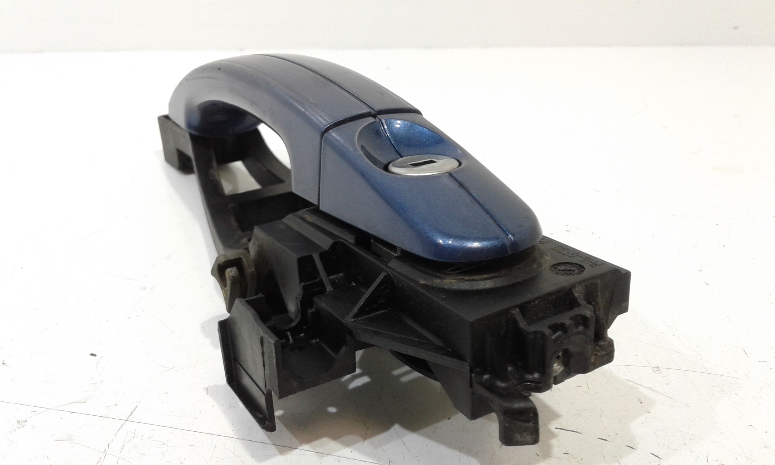 Maniglia Porta Ant. Sinistro 1521067 Usato