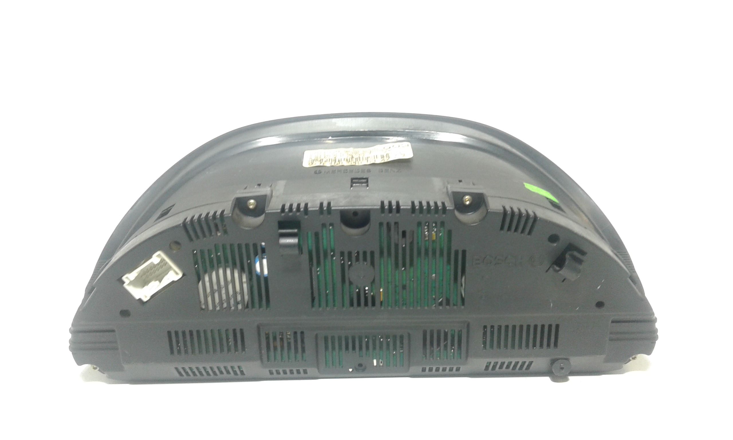 Quadro Portastrumenti Usato