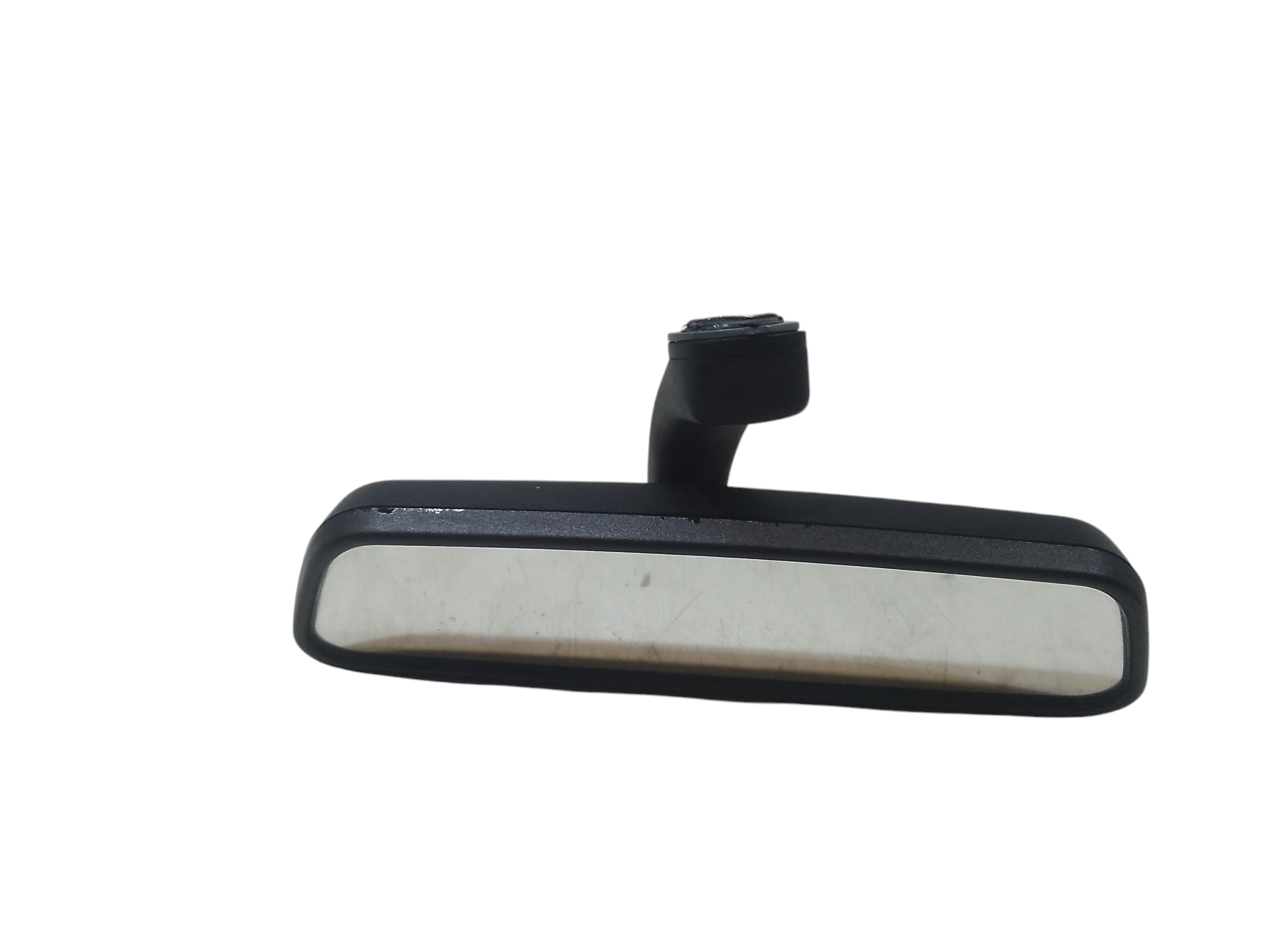 Retrovisore Interno CTB000090 Usato