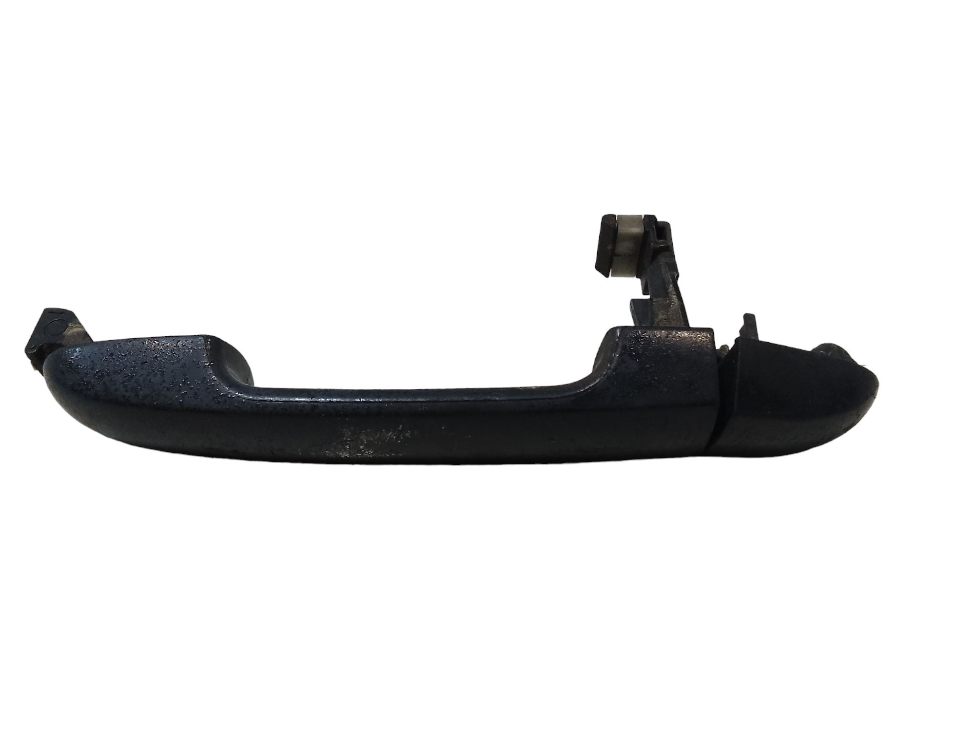 Maniglia Porta Post. Sinistro 826512H000 Usato