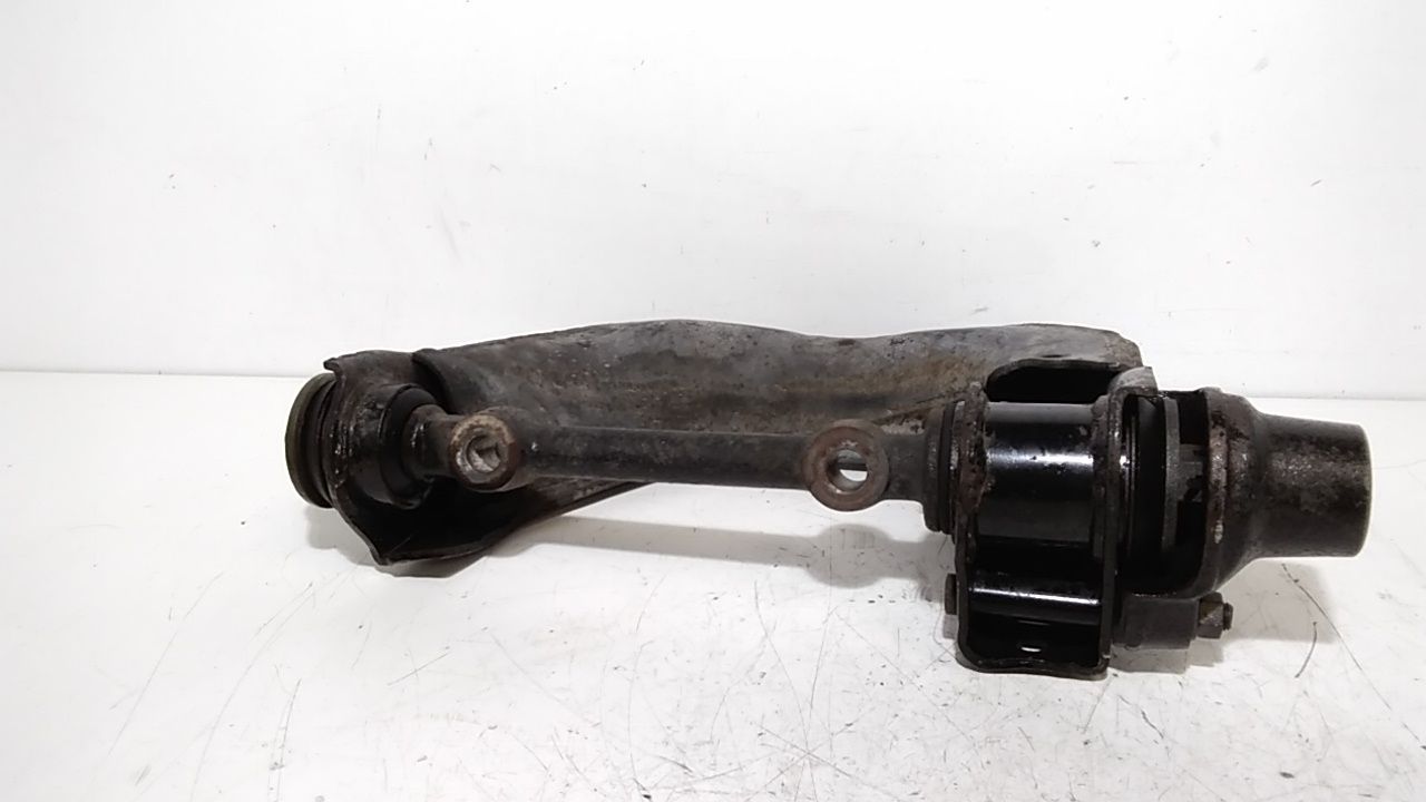 Braccio Oscillante Sosp. Ant. Sinistro Usato