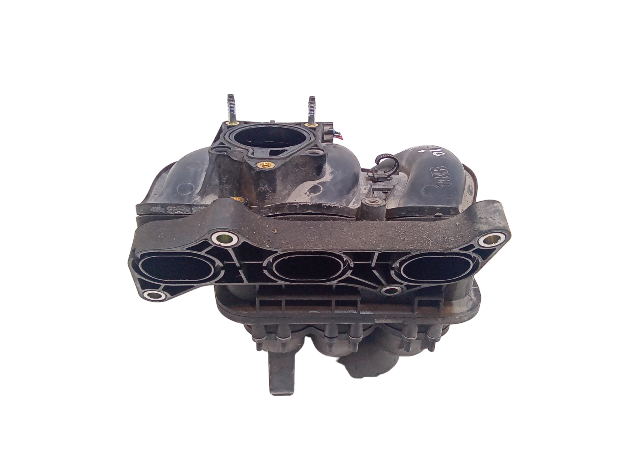 Collettore Aspirazione 171200Q021 Usato