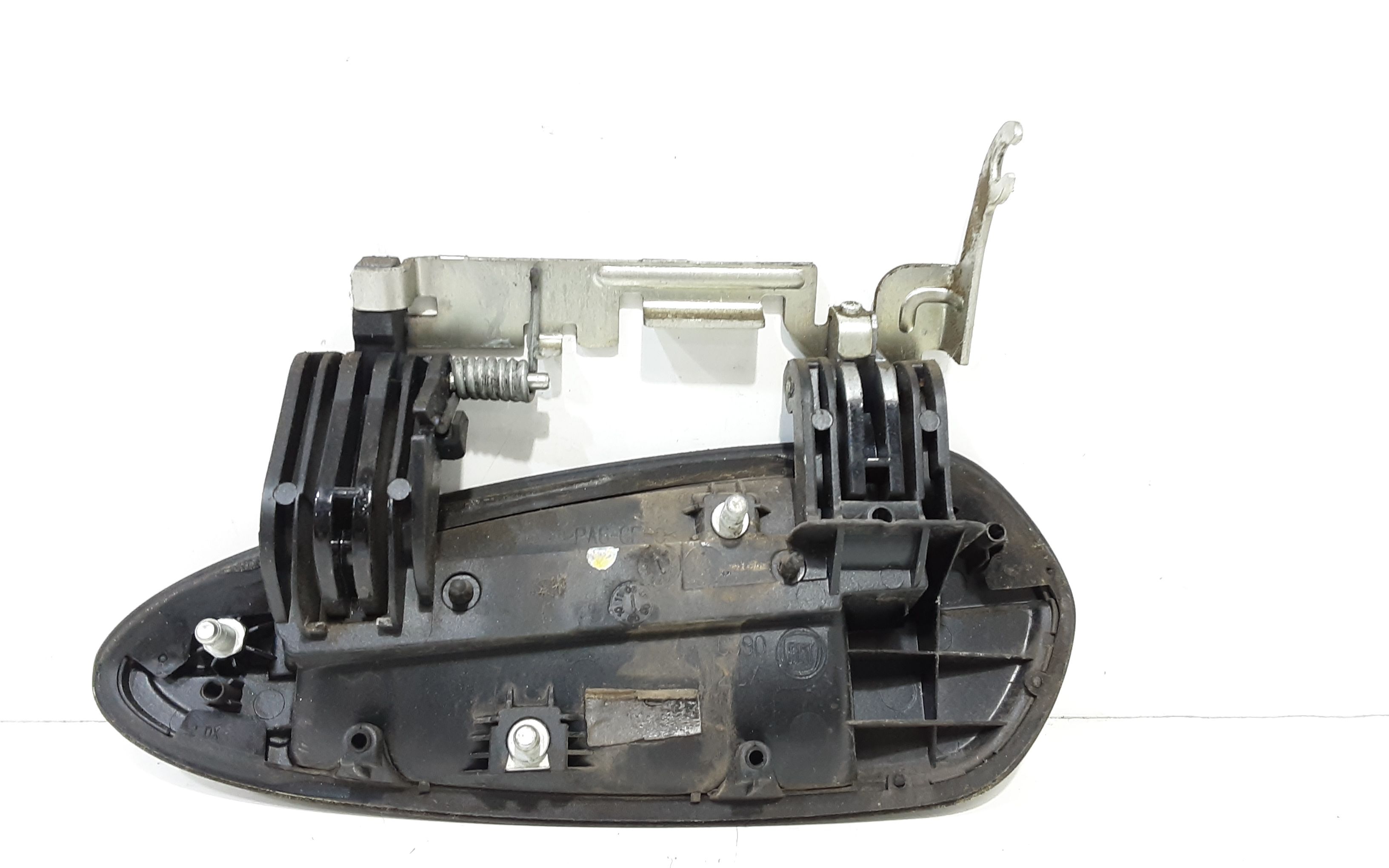 Maniglia Porta Ant. Destro 735498775 Usato