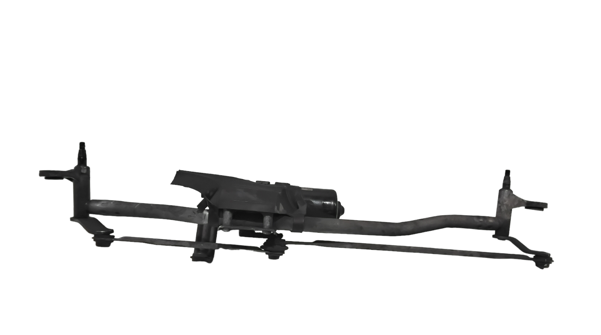 Motorino Tergiparabrezza Compl. Usato