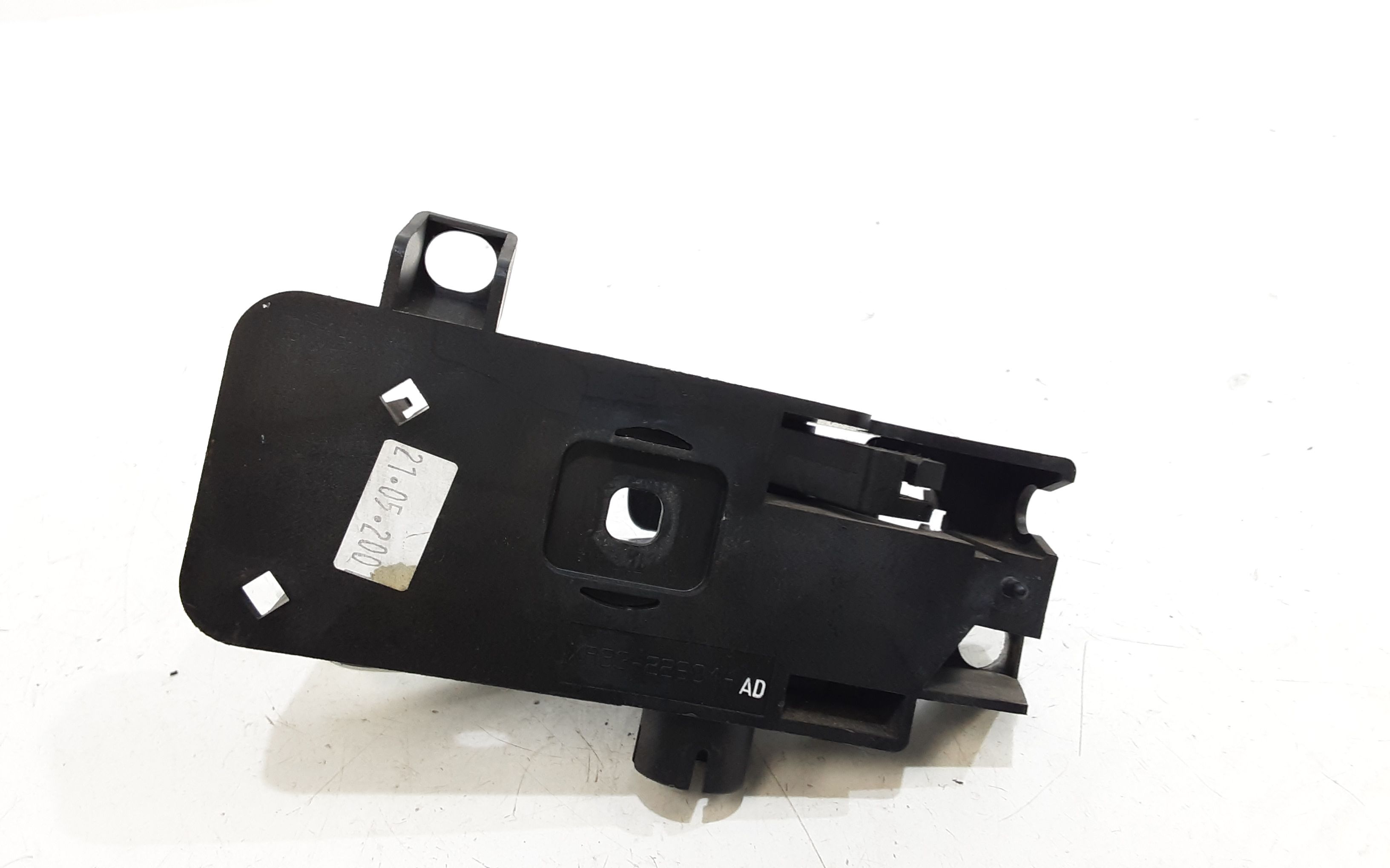 Maniglia Int. Apertura Porta Ant. Sinistro Usato