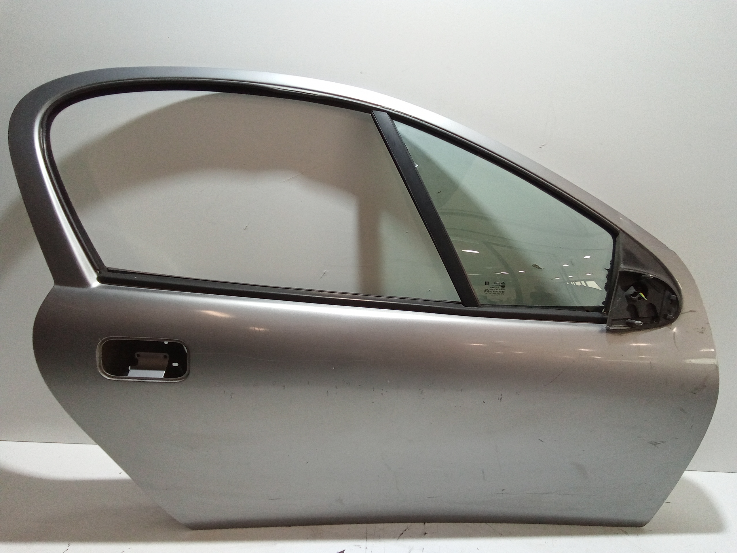 Porta Ant. Destro 9115362 Usato