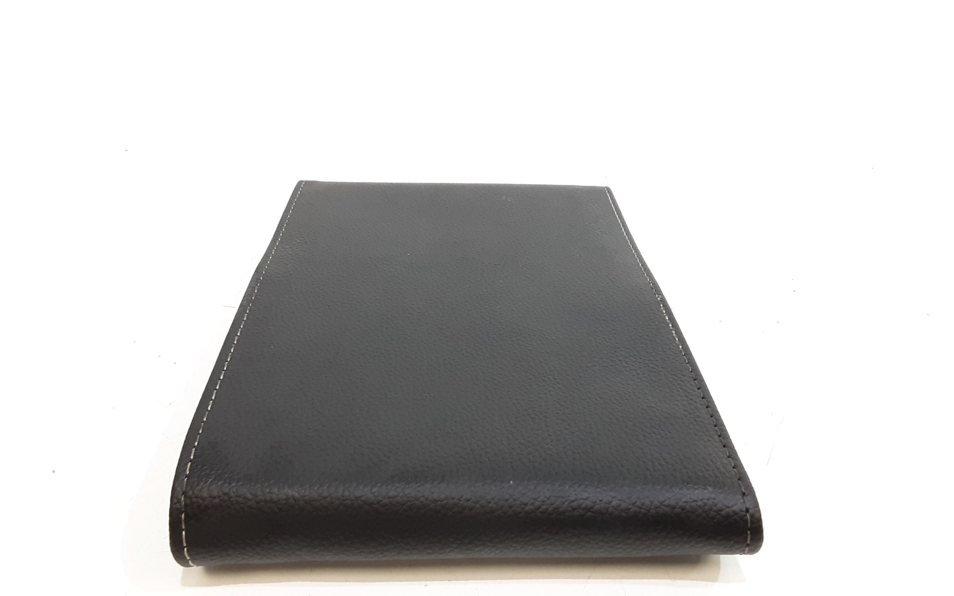 Porta Documenti Usato