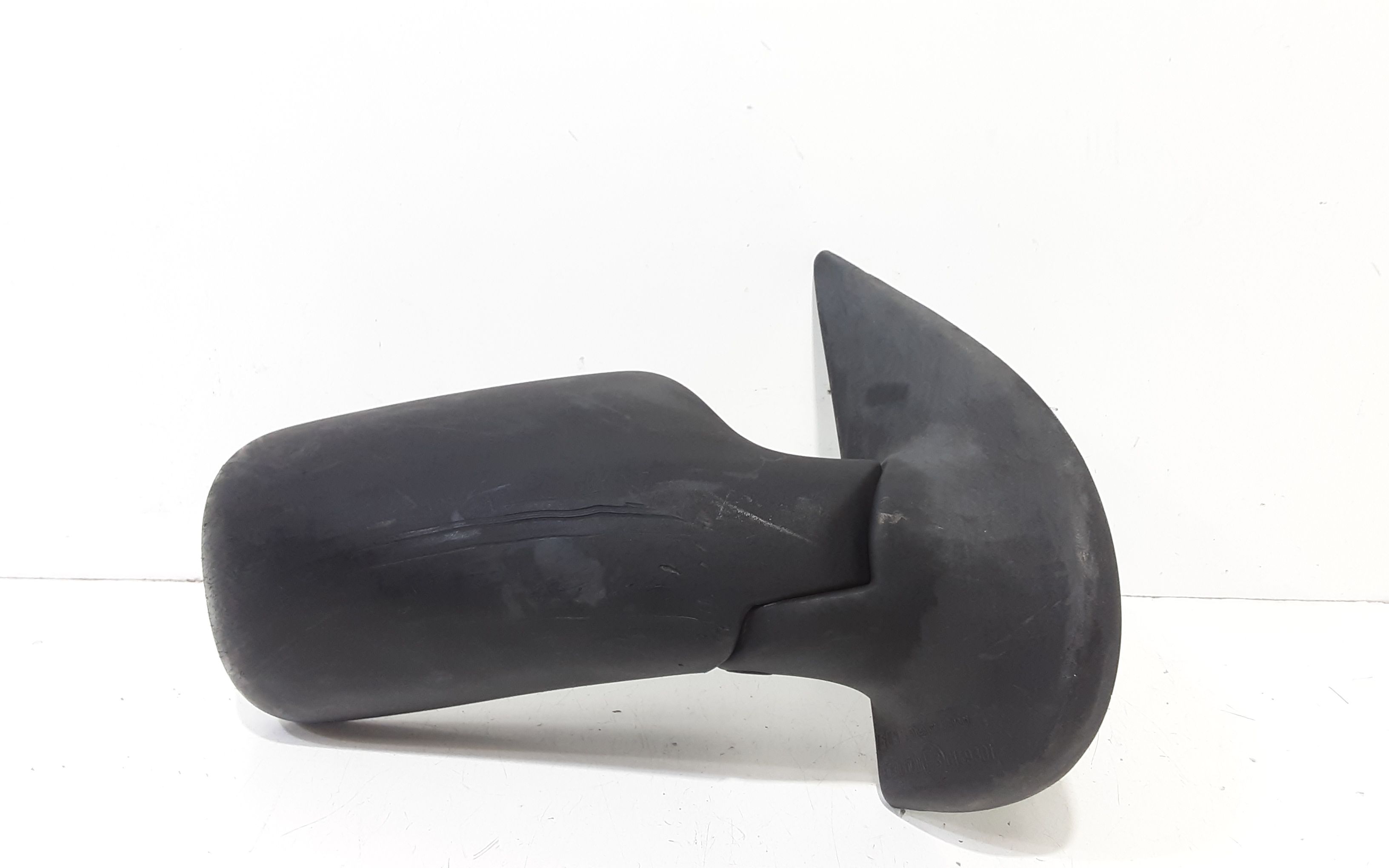 Retrovisore Est. Destro 735310073 Usato