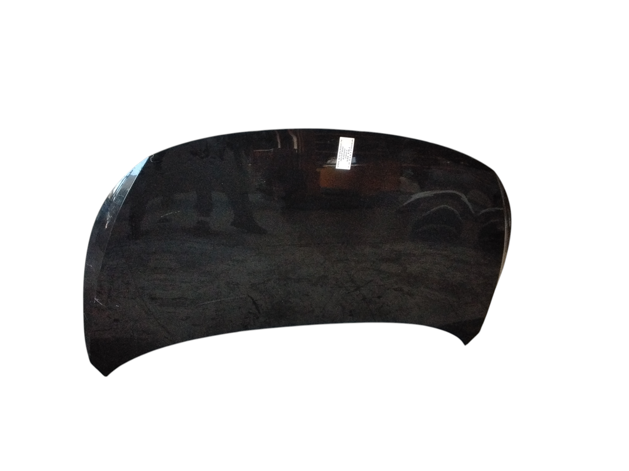 Cofano Ant. 11A823031B Usato