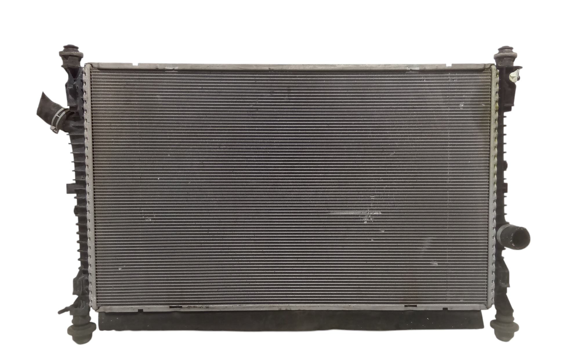 Radiatore 2427785 Usato