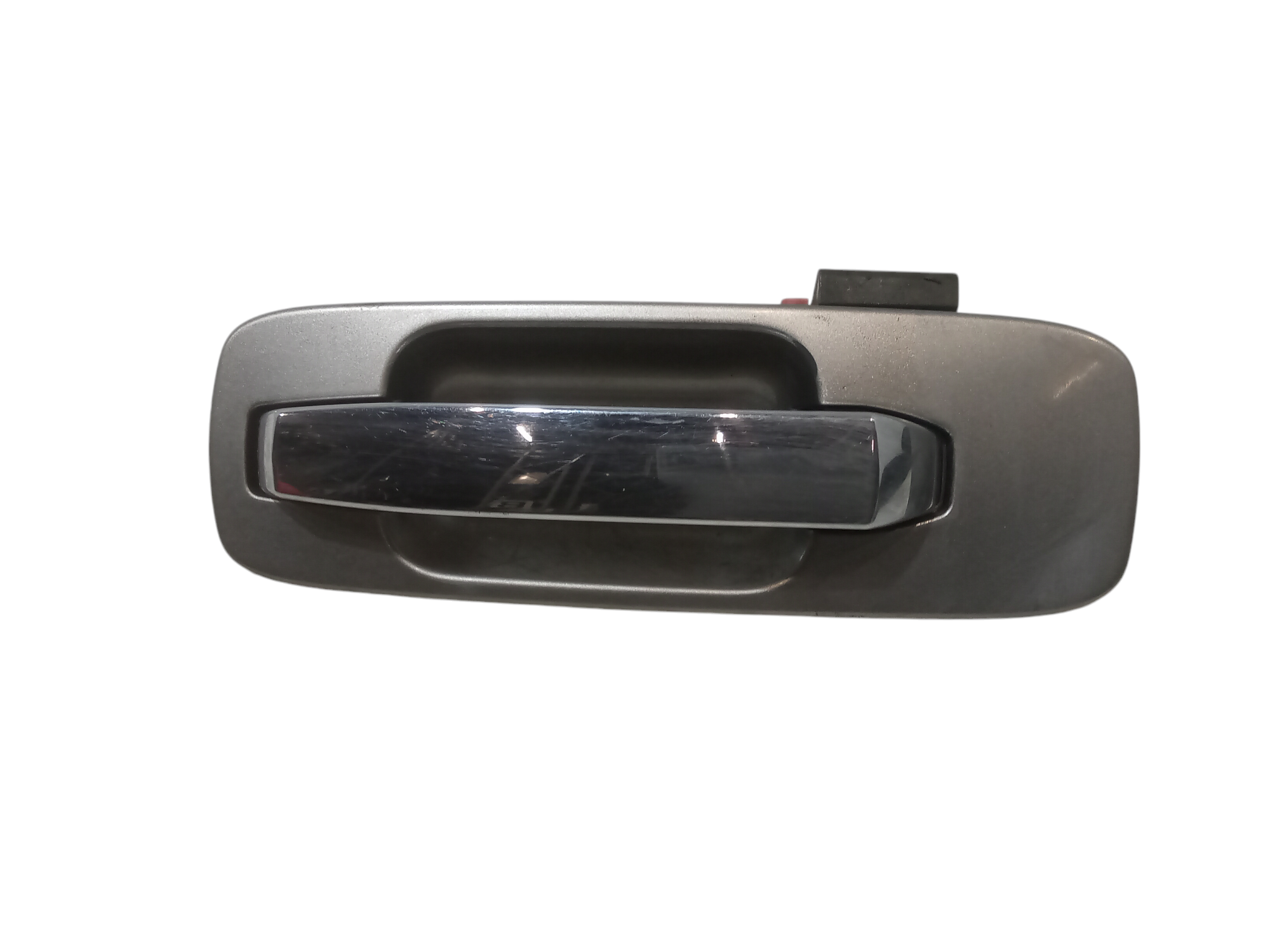 Maniglia Porta Post. Sinistro 826078H30A Usato