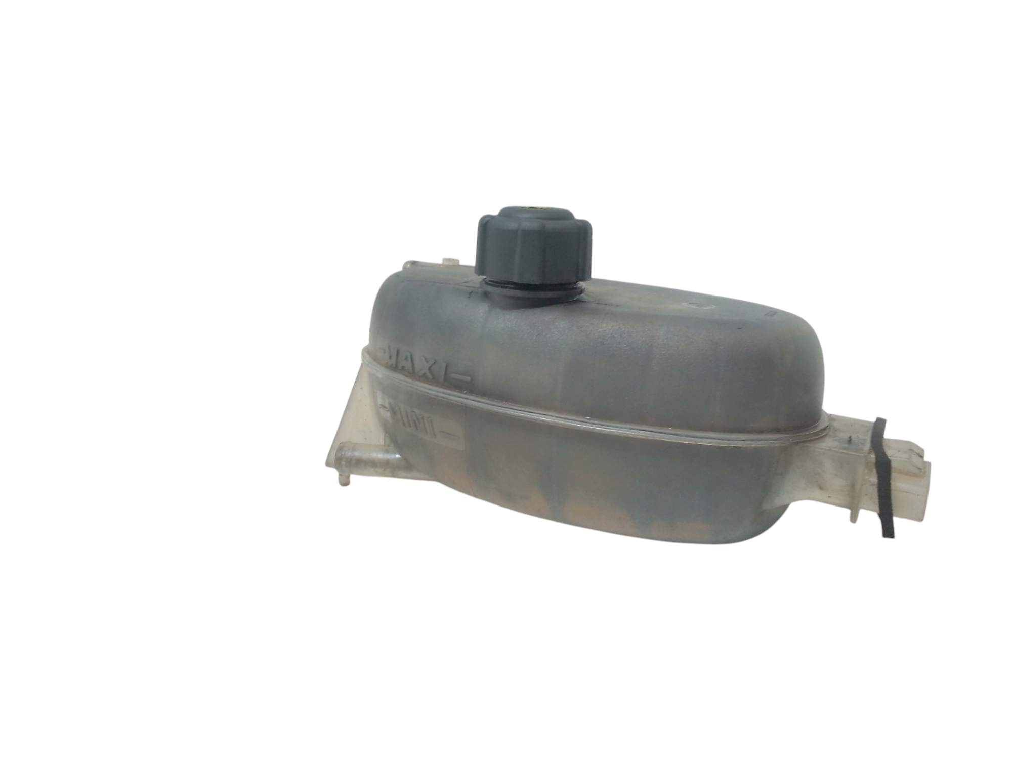 Vaschetta Compensazione Radiatore 217100015R Usato