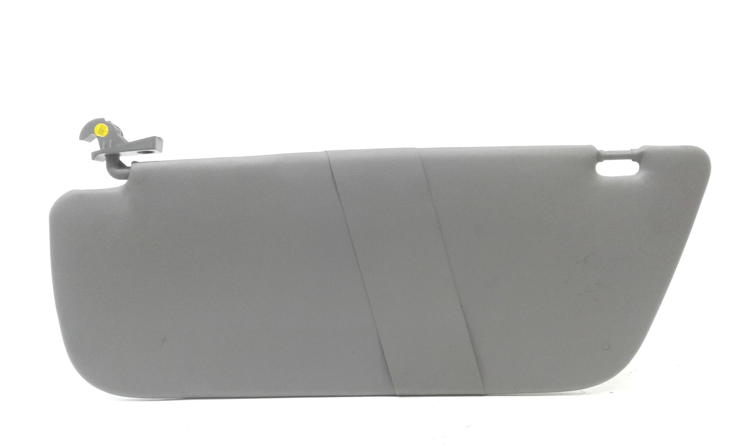 Aletta Parasole Parabrezza Sinistro A90681000107K00 Usato