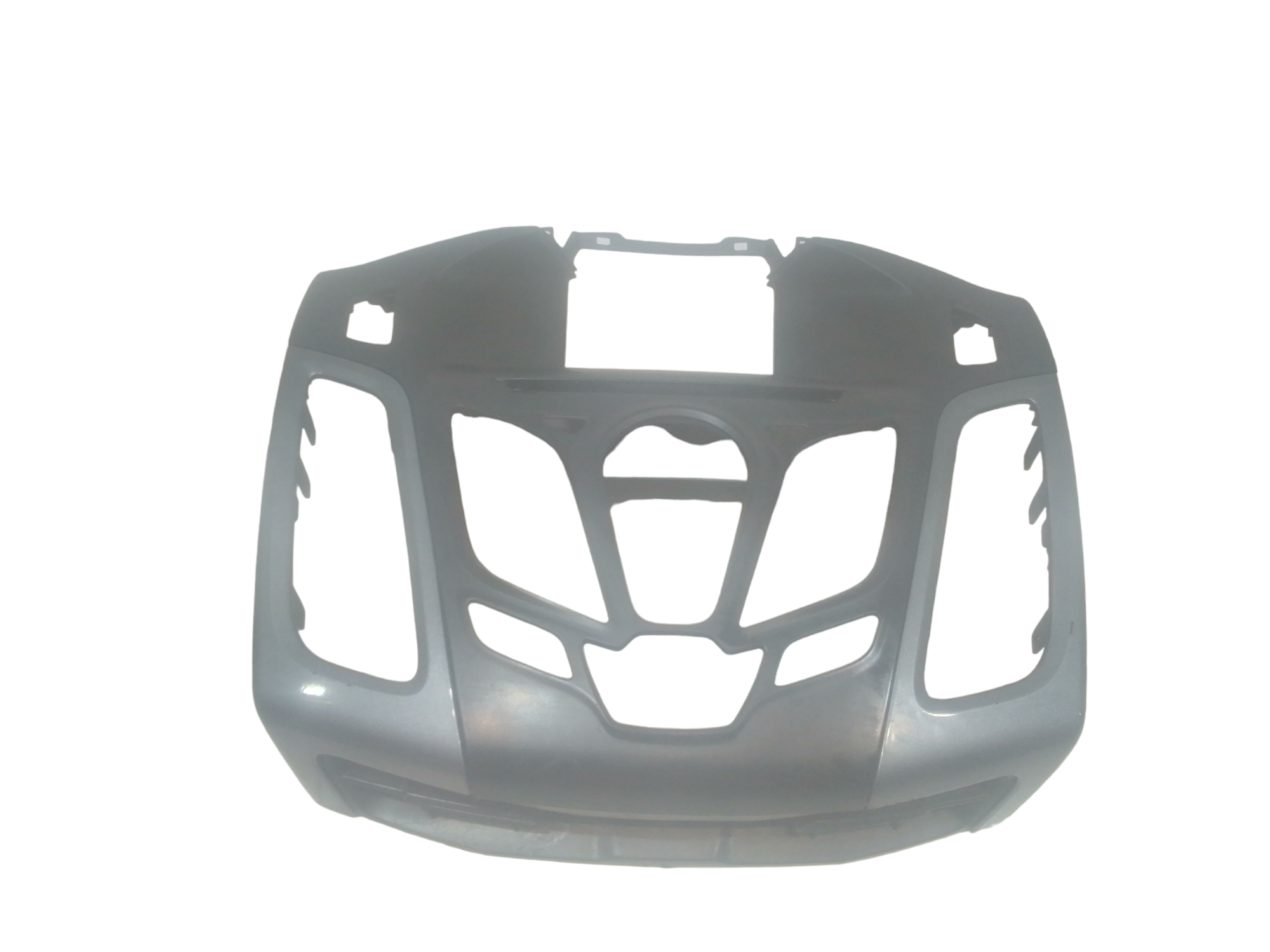 Rivestimento Centr. Cruscotto 1892901 Usato