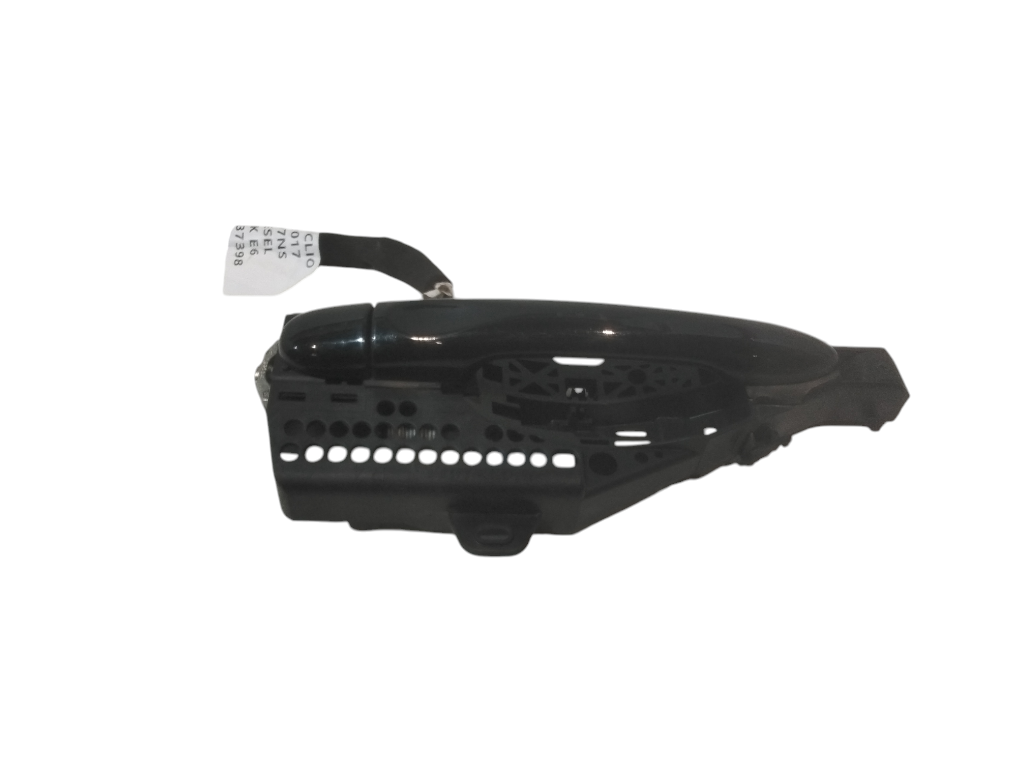 Maniglia Porta Ant. Destro 806706656R Usato