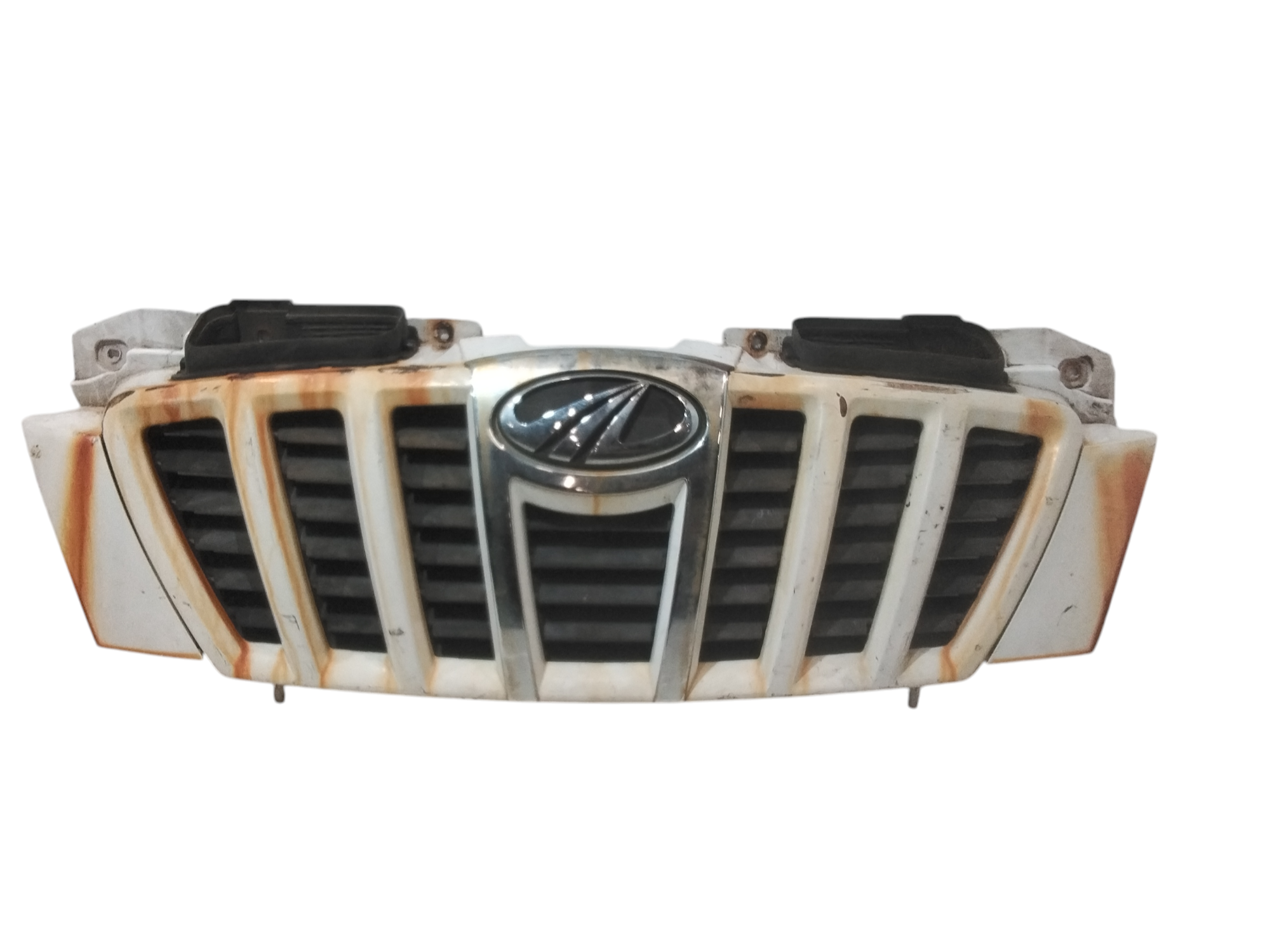 Griglia 0108AP0010N Usato