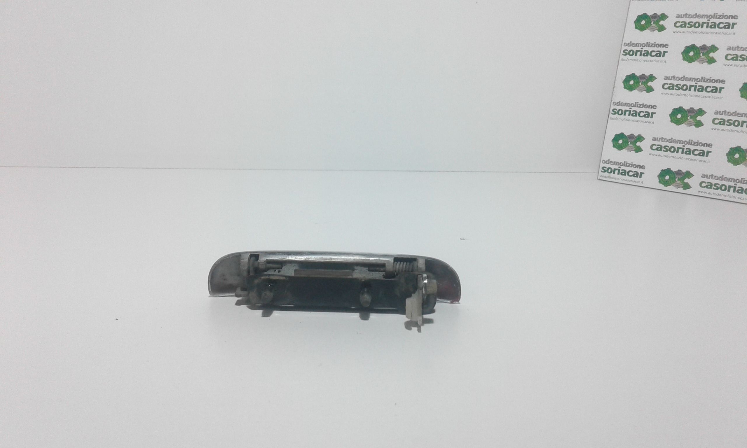 Maniglia Porta Ant. Destro 806060T000 Usato