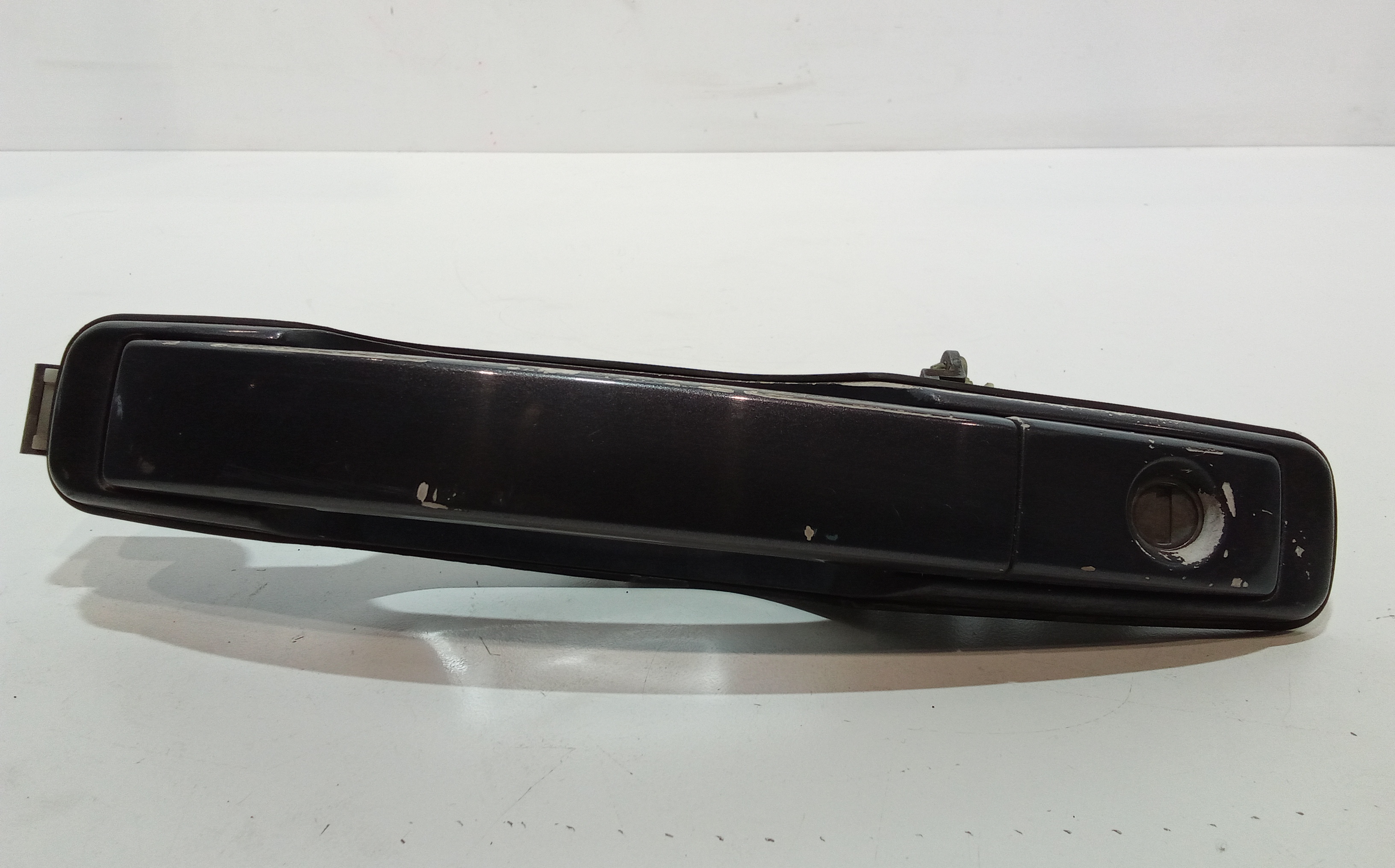 Maniglia Porta Ant. Sinistro 7245008010SAF Usato