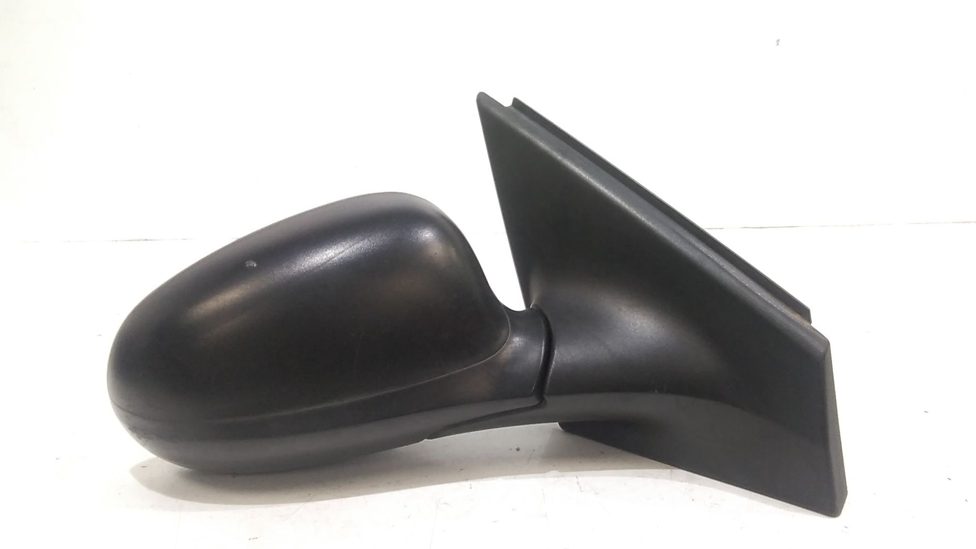 Retrovisore Est. Destro Usato