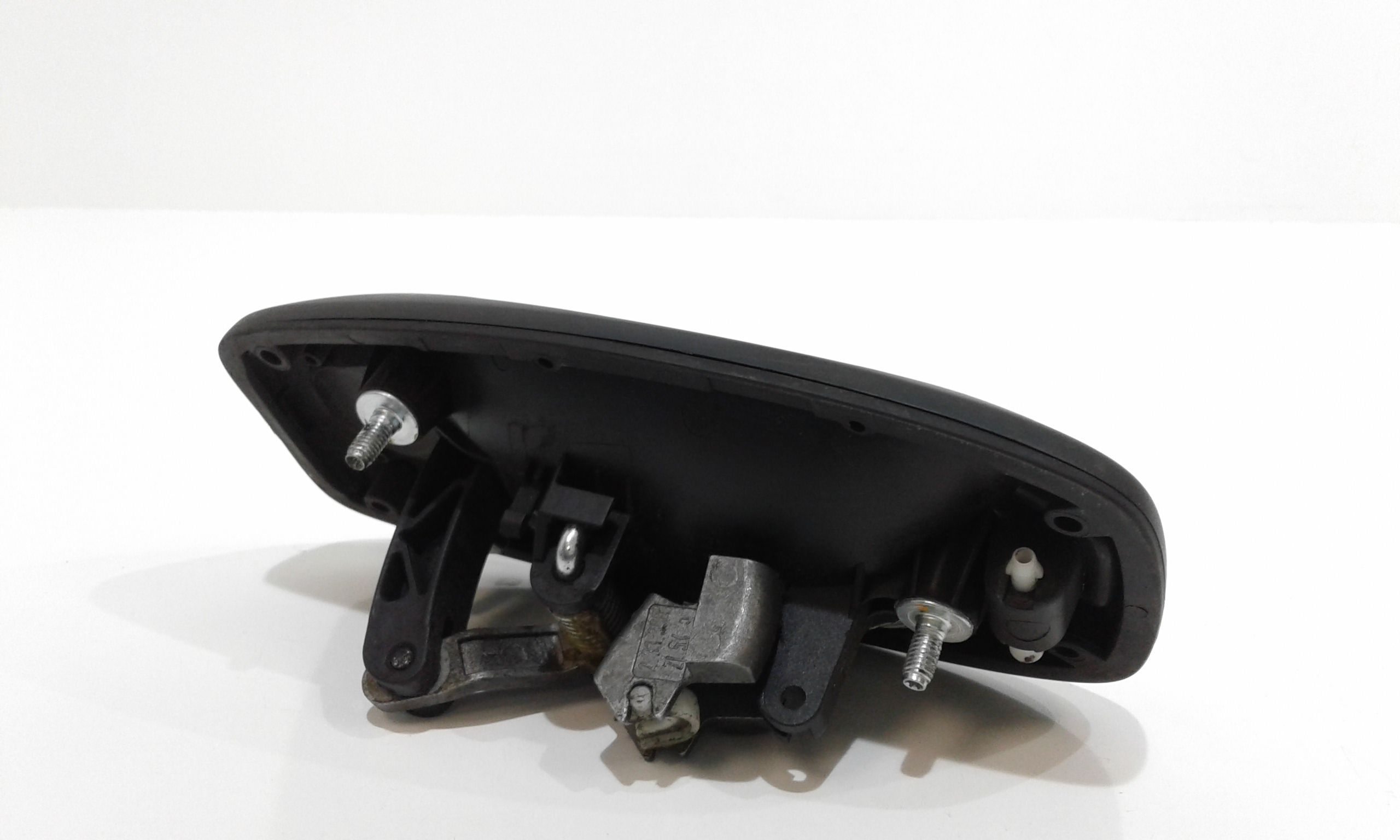 Maniglia Porta Ant. Sinistro 735507860 Usato