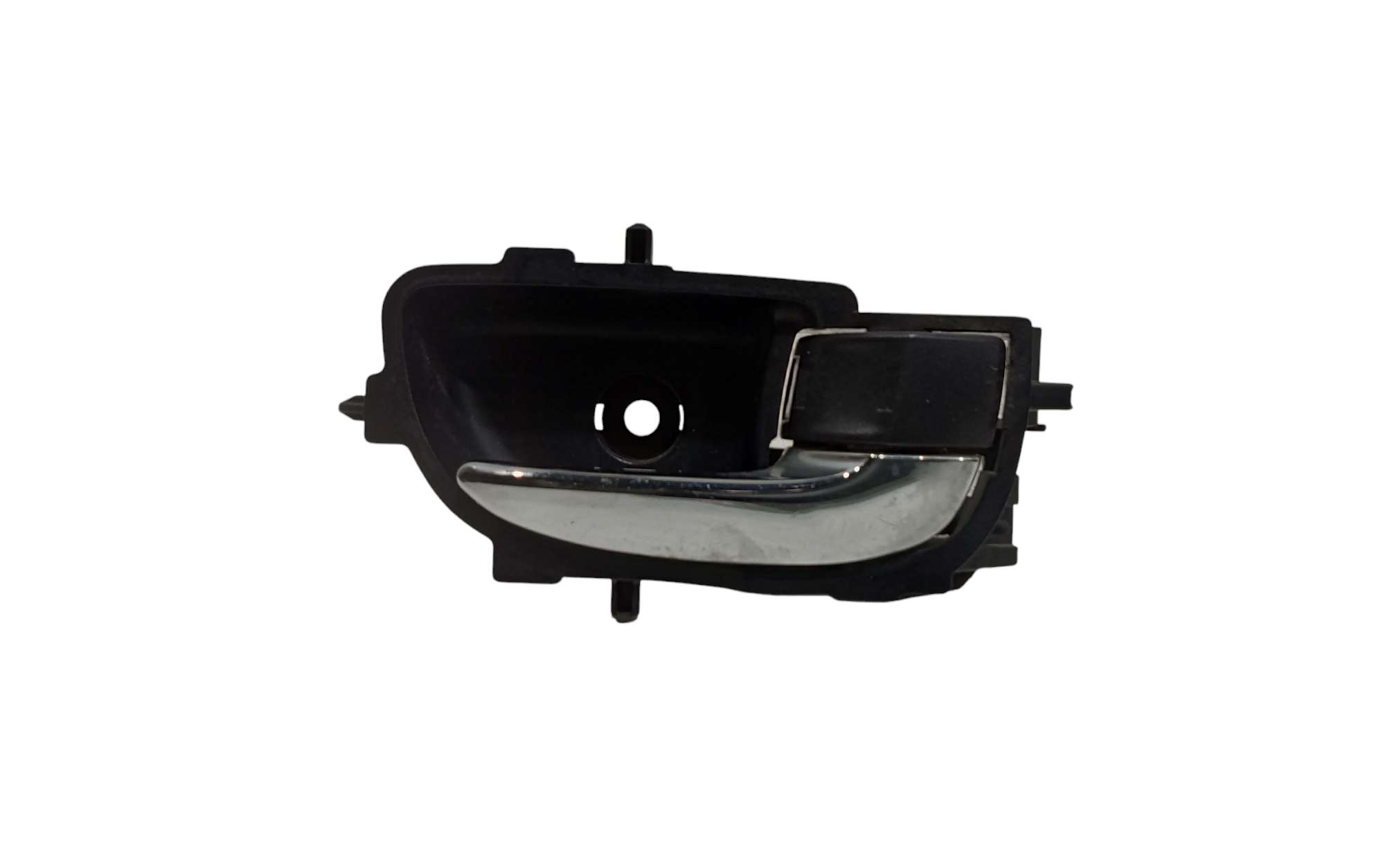 Maniglia Int. Apertura Porta Post. Destro 6920502330C2 Usato