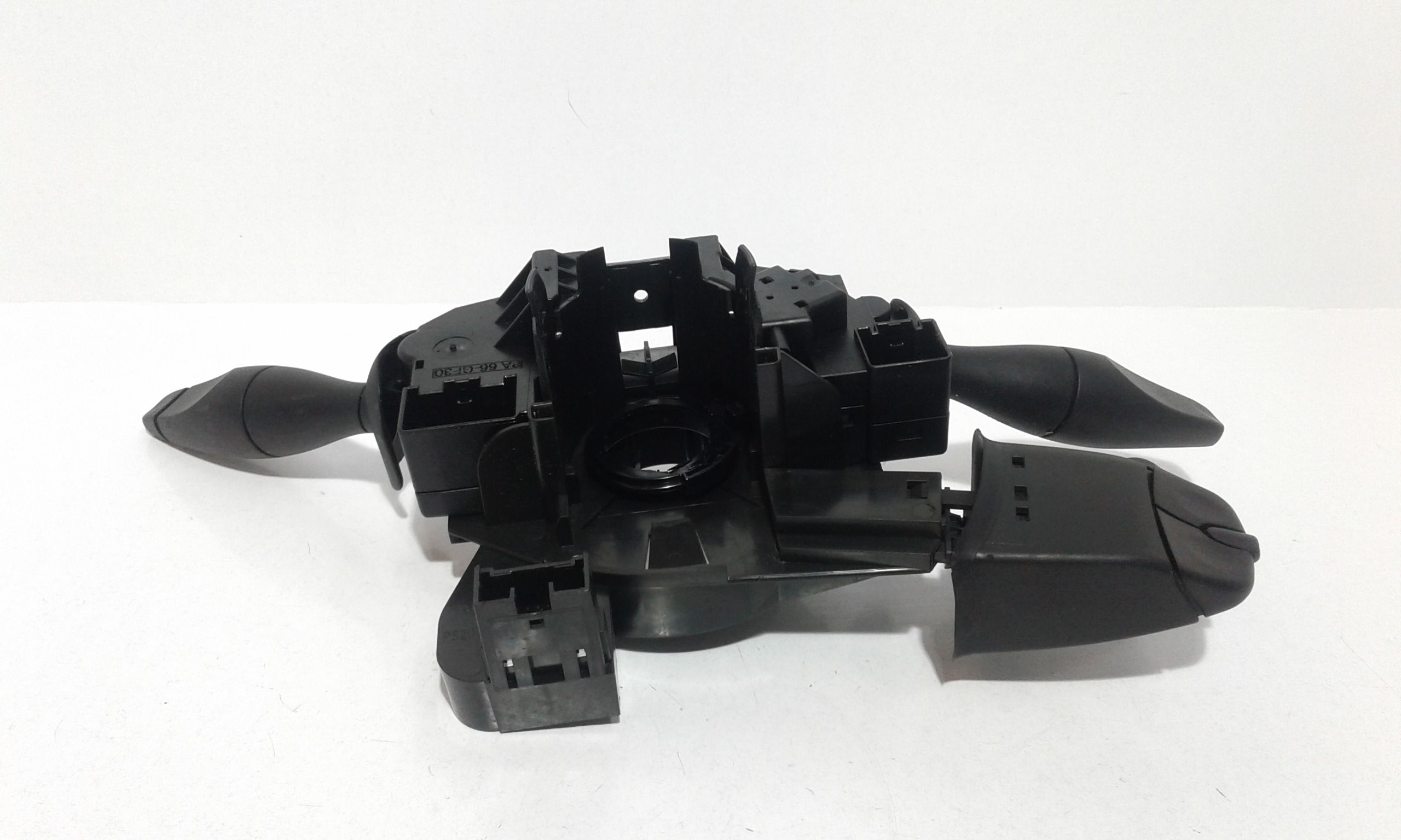 Devioguidasgancio Compl. Usato