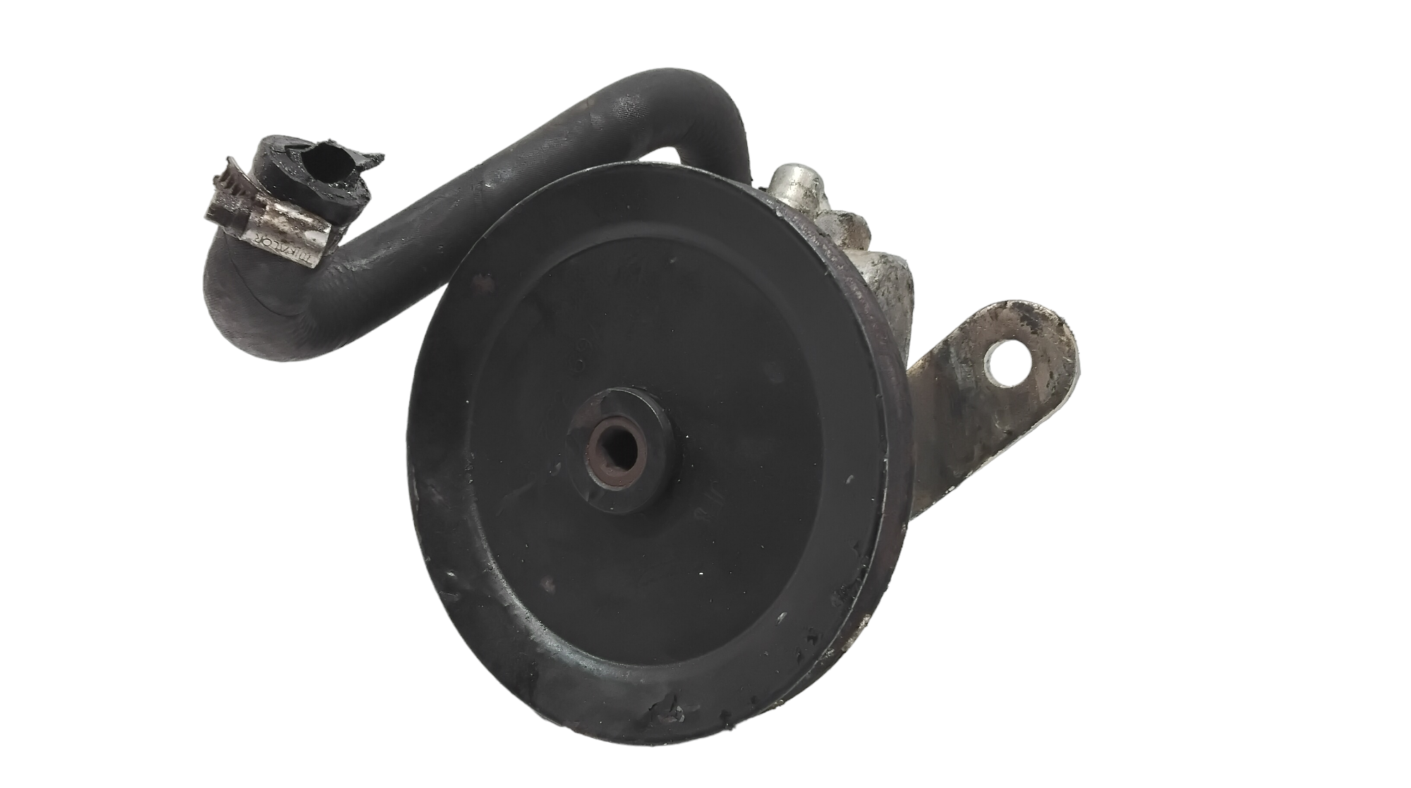 Pompa Servosterzo 49110F3902 Usato