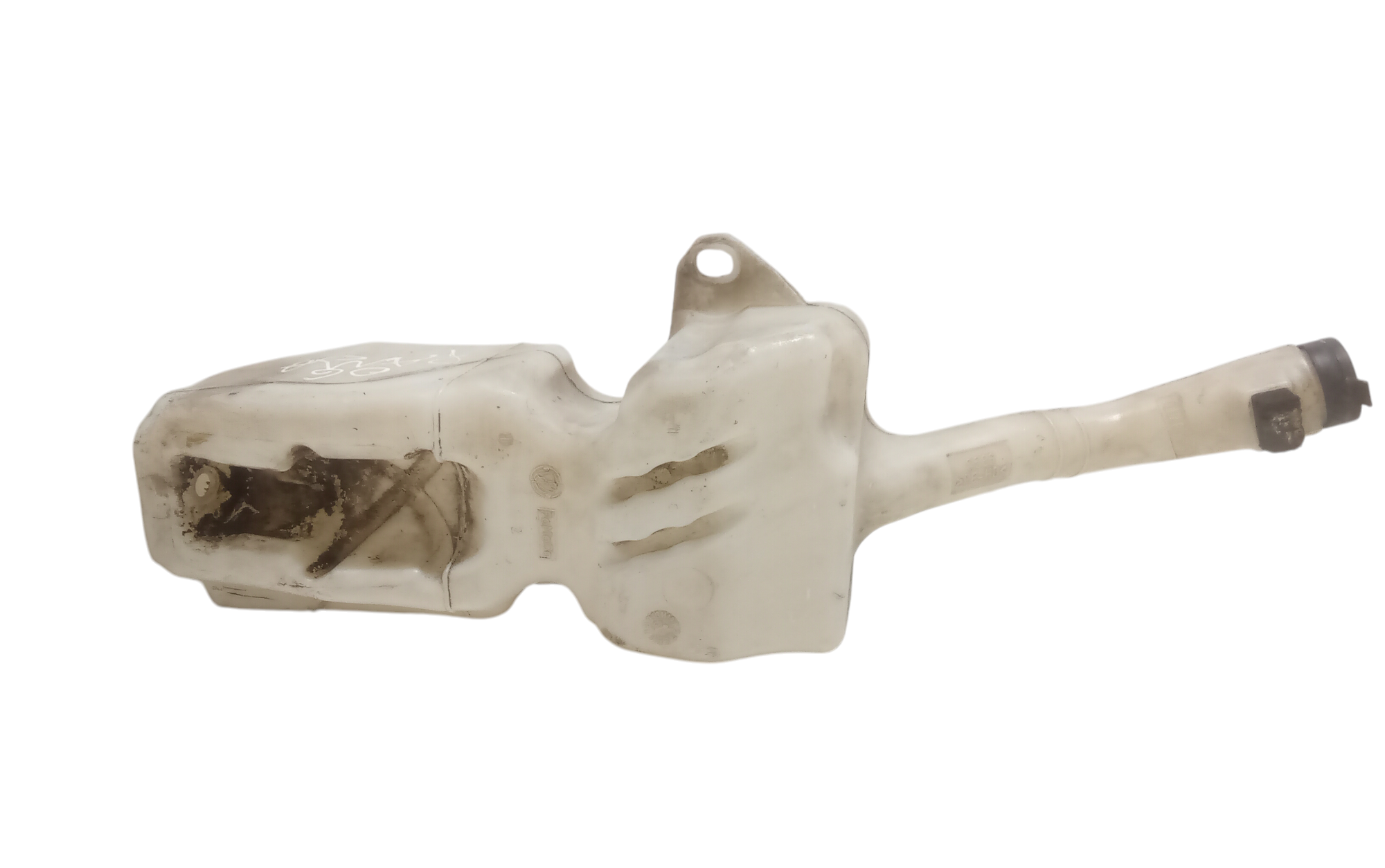 Serbatoio Tergiparabrezza Compl. Usato