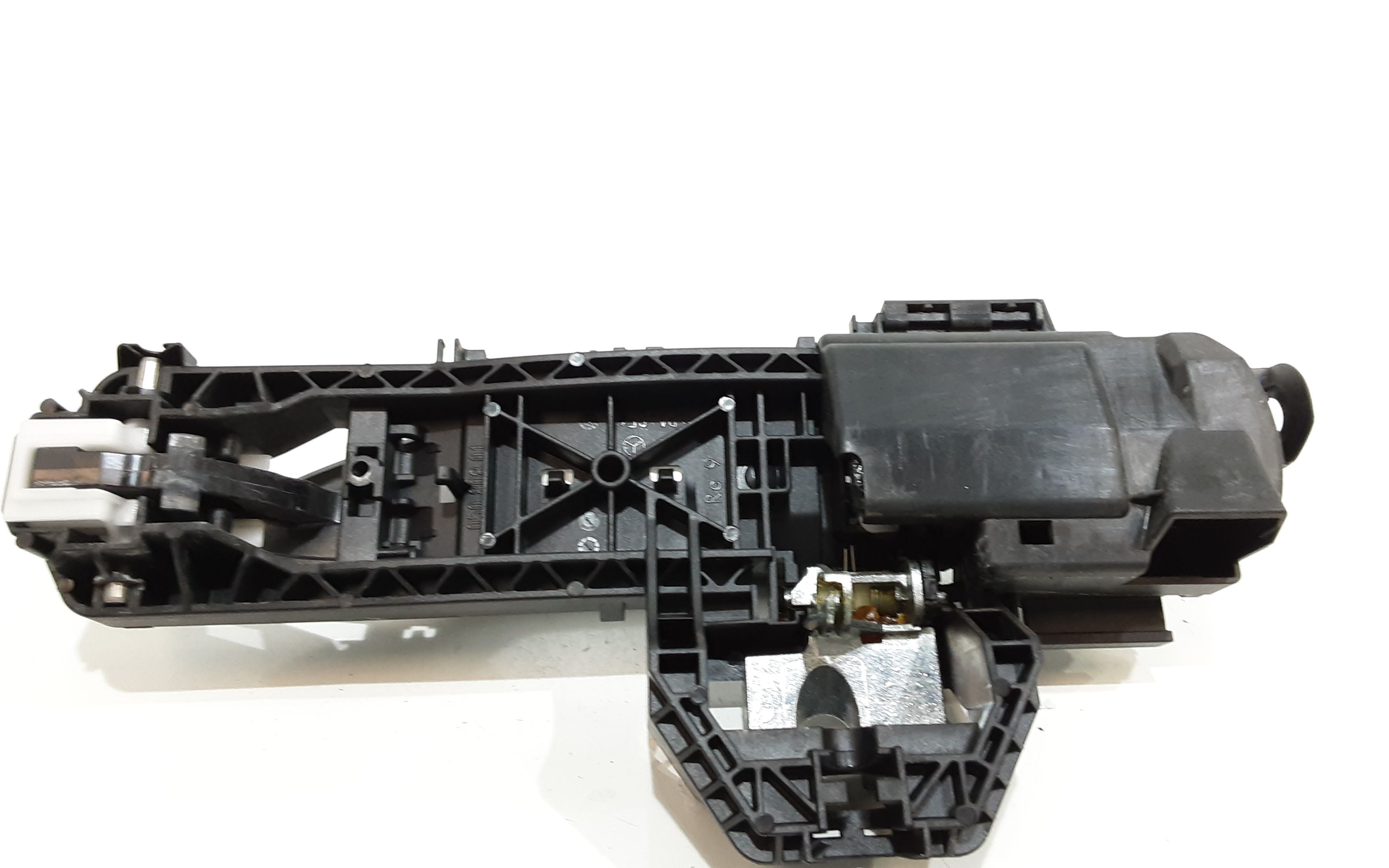 Maniglia Porta Ant. Destro A20476002707893 Usato