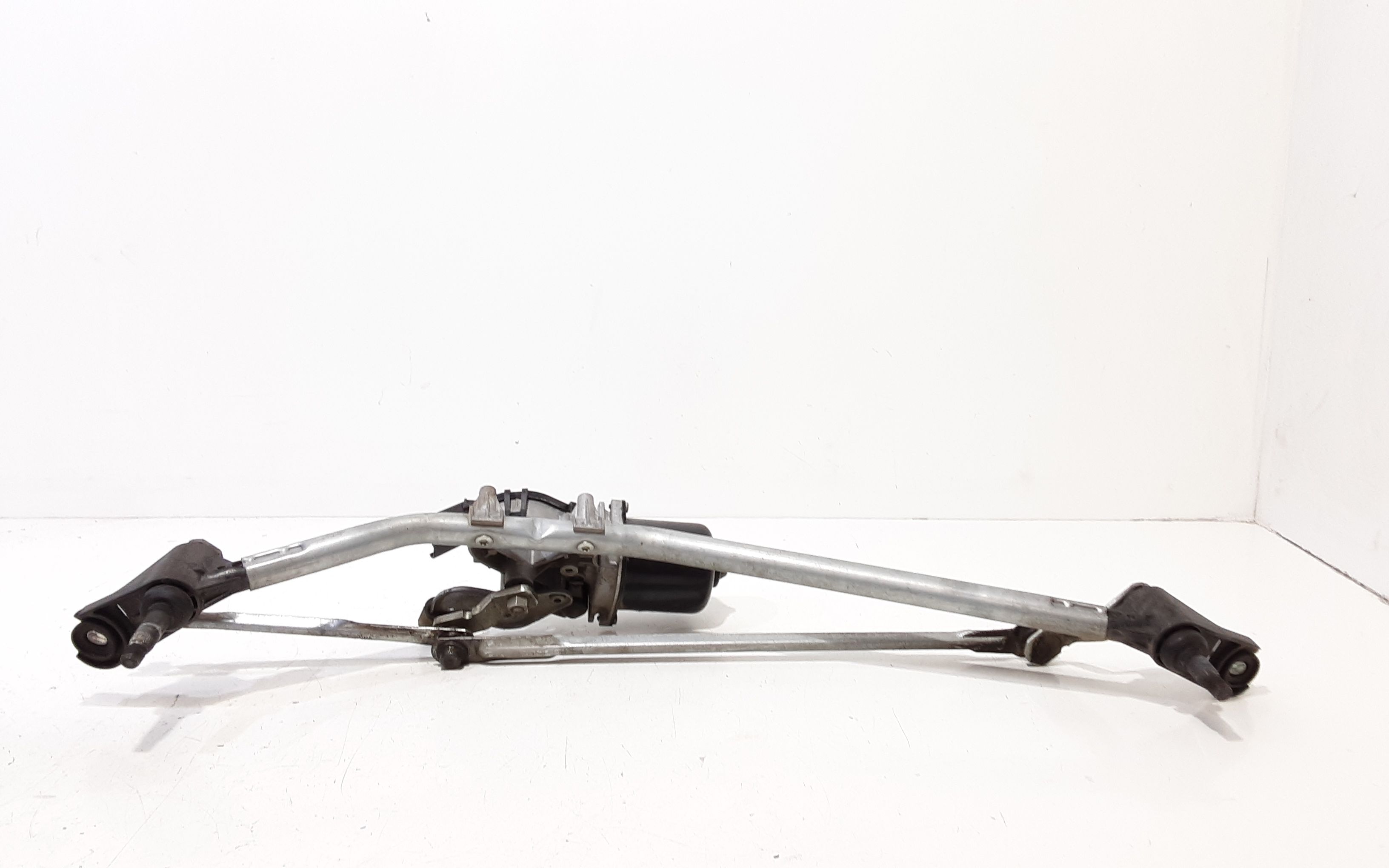 Motorino Tergiparabrezza Compl. Usato